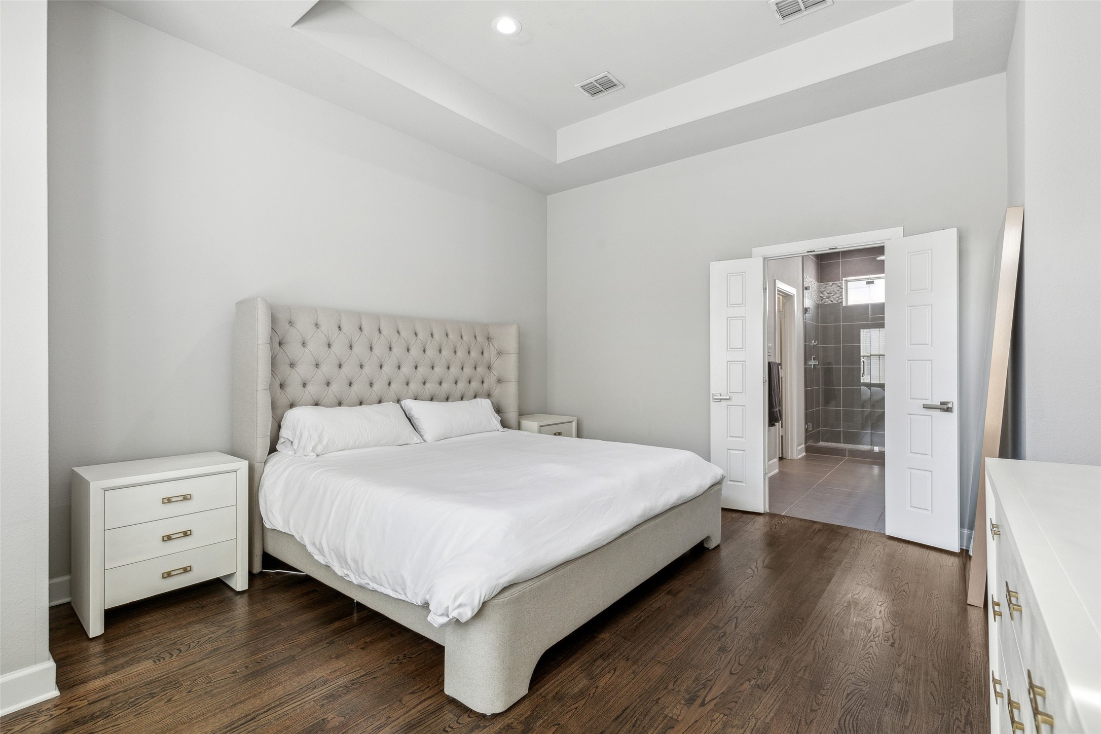 746 Lacey Oaks Place