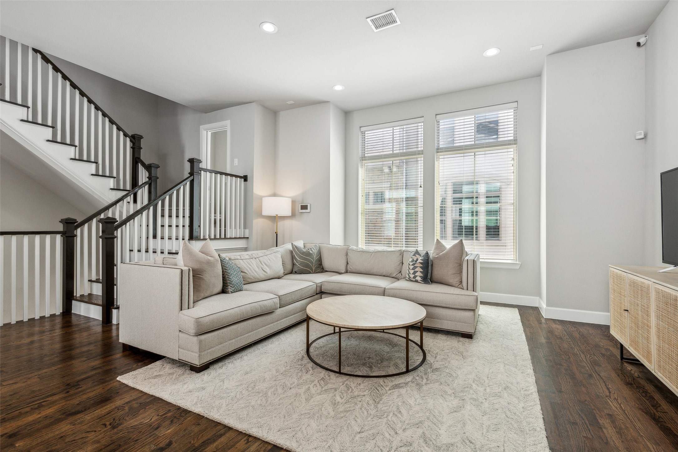 746 Lacey Oaks Place