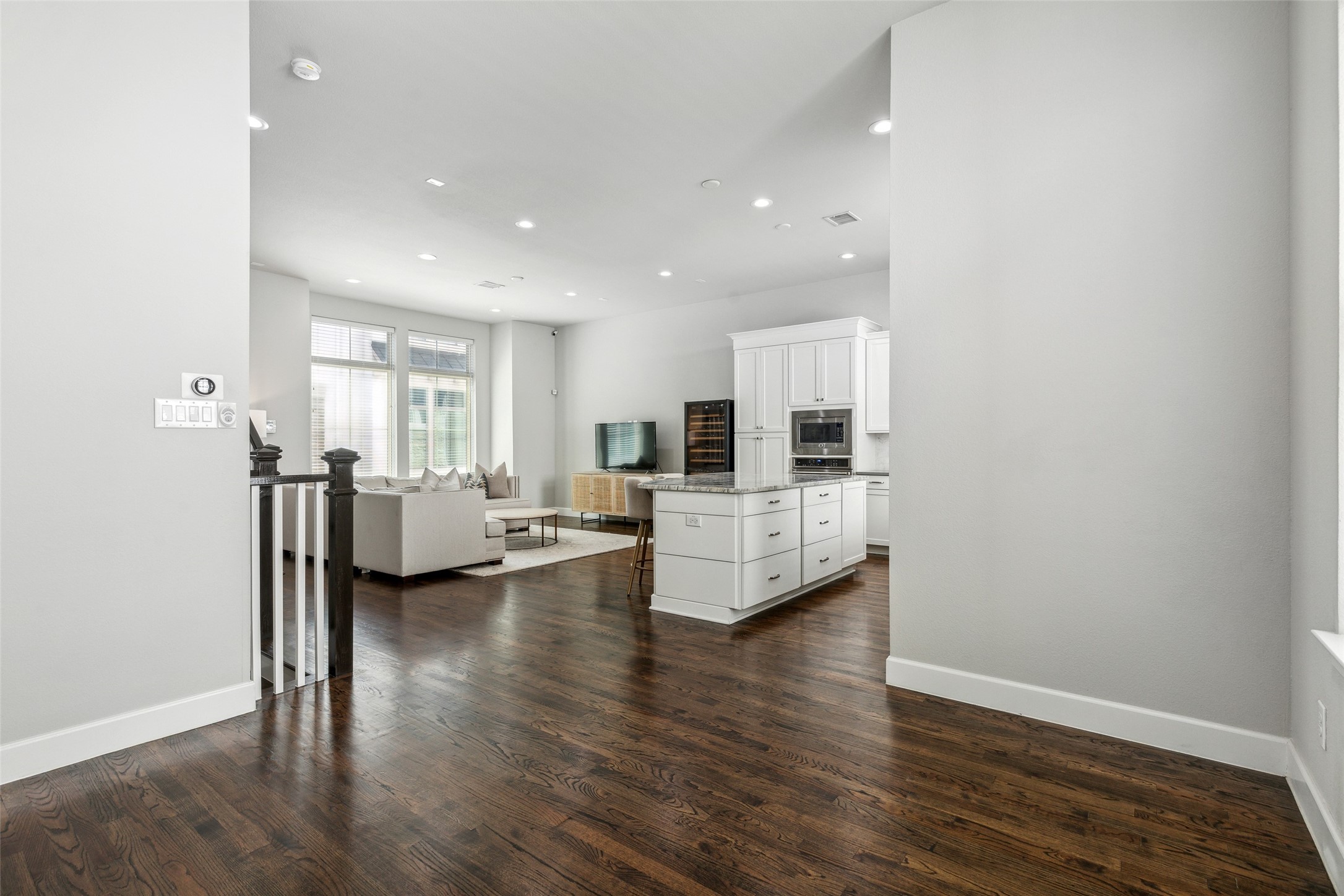 746 Lacey Oaks Place