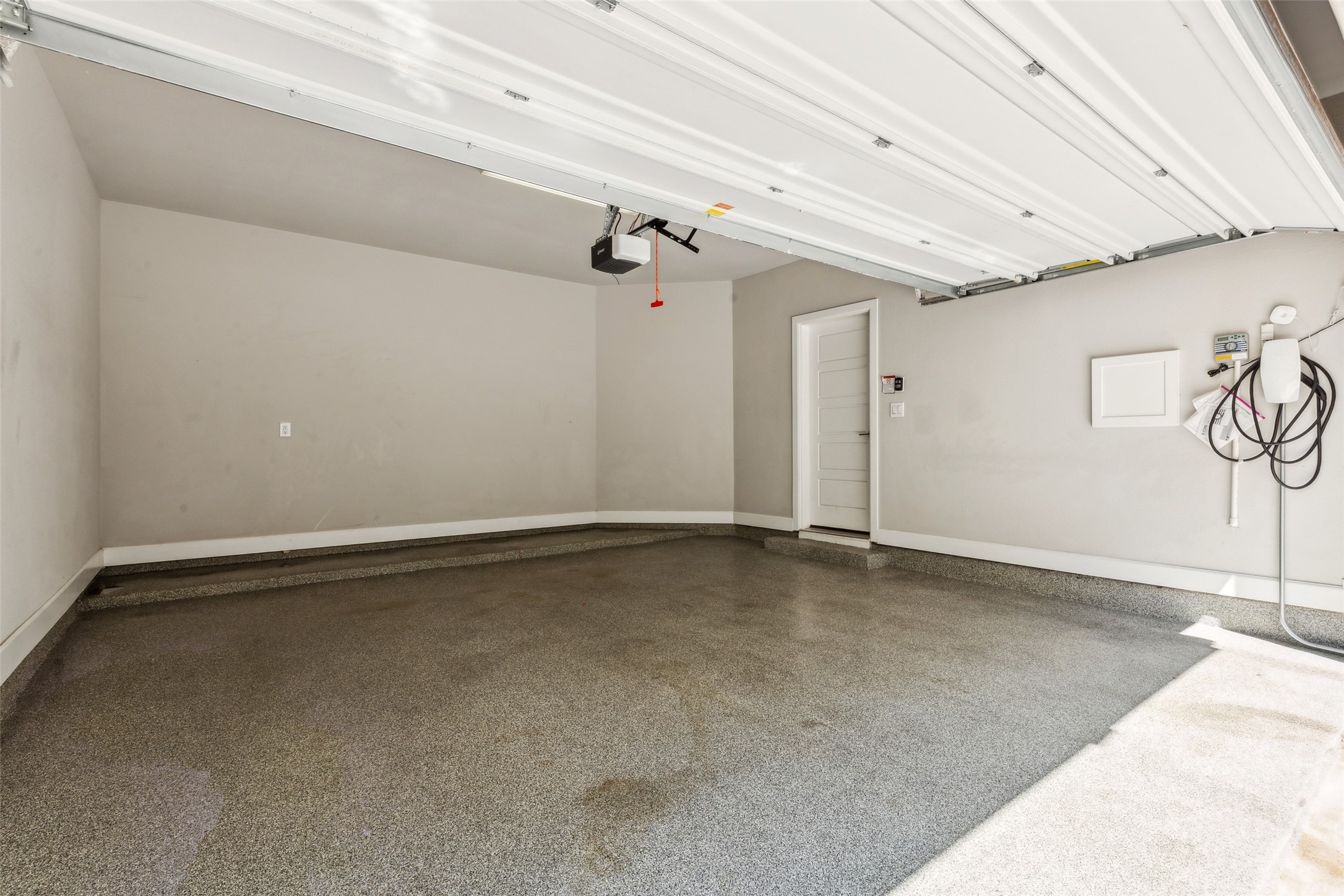 746 Lacey Oaks Place