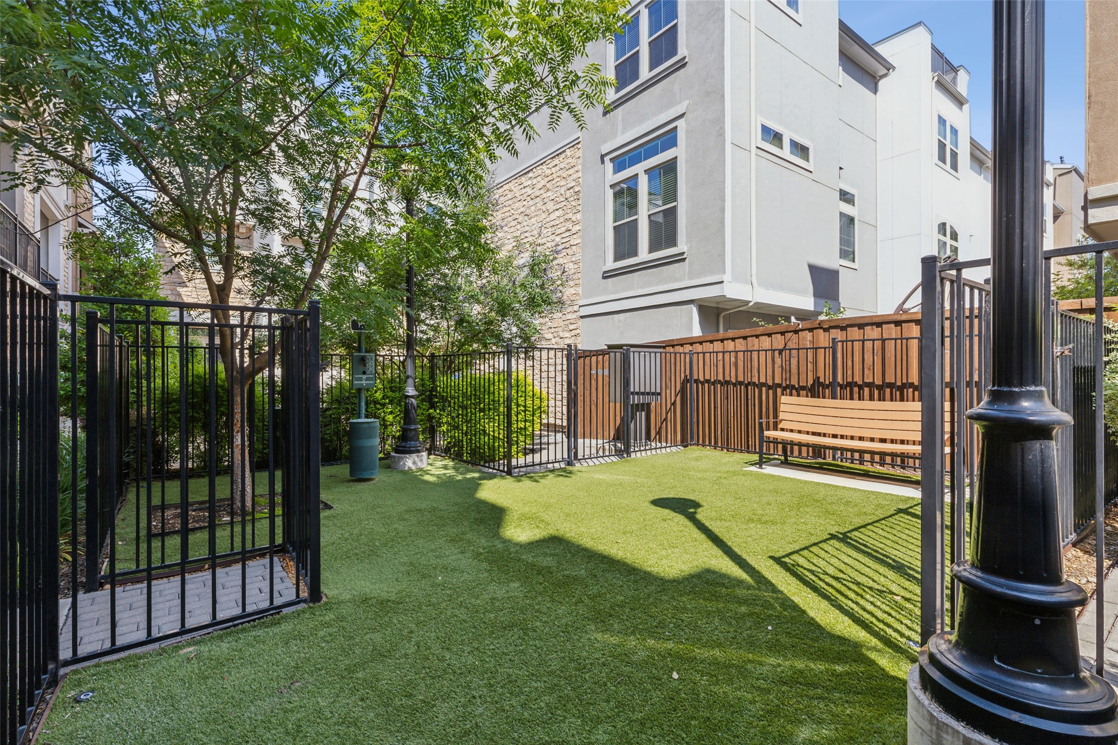 746 Lacey Oaks Place