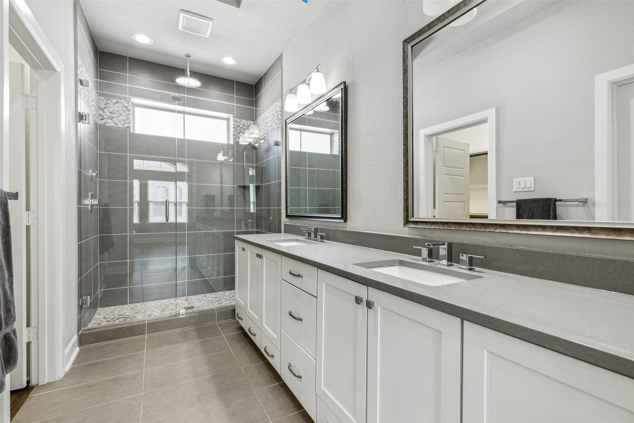 746 Lacey Oaks Place