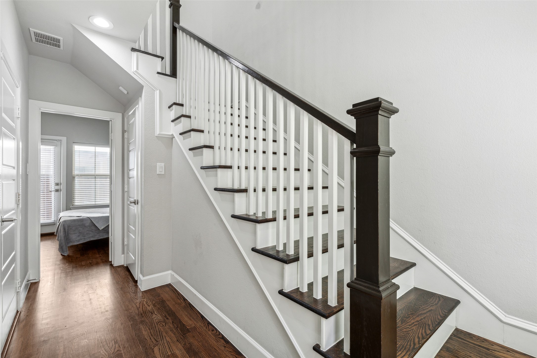 746 Lacey Oaks Place