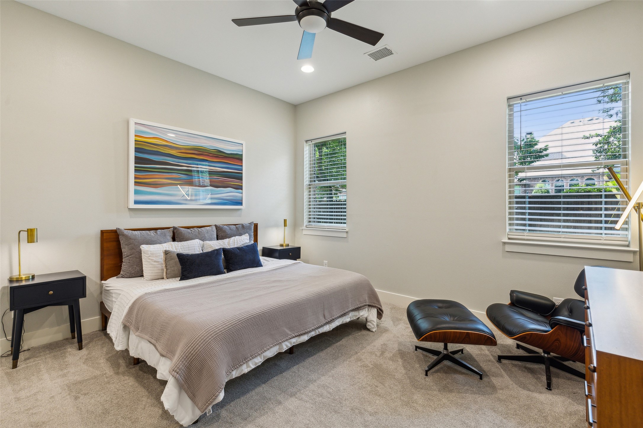 3308 Cottonwood Drive