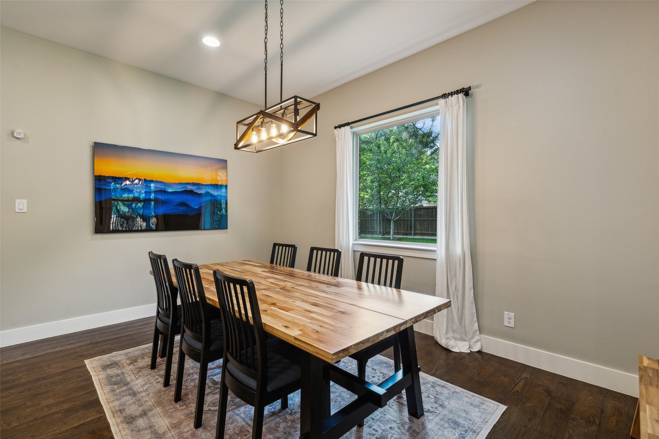 3308 Cottonwood Drive