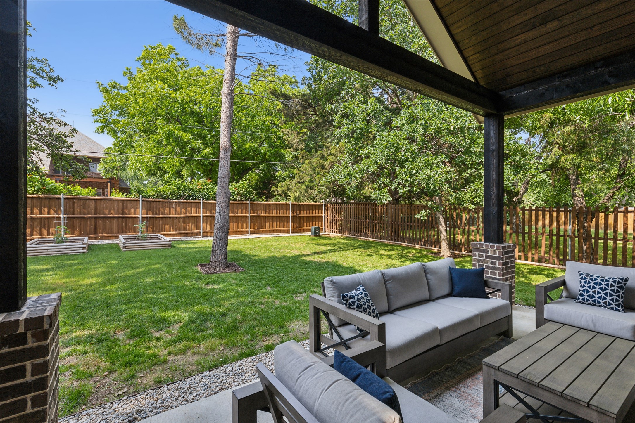3308 Cottonwood Drive
