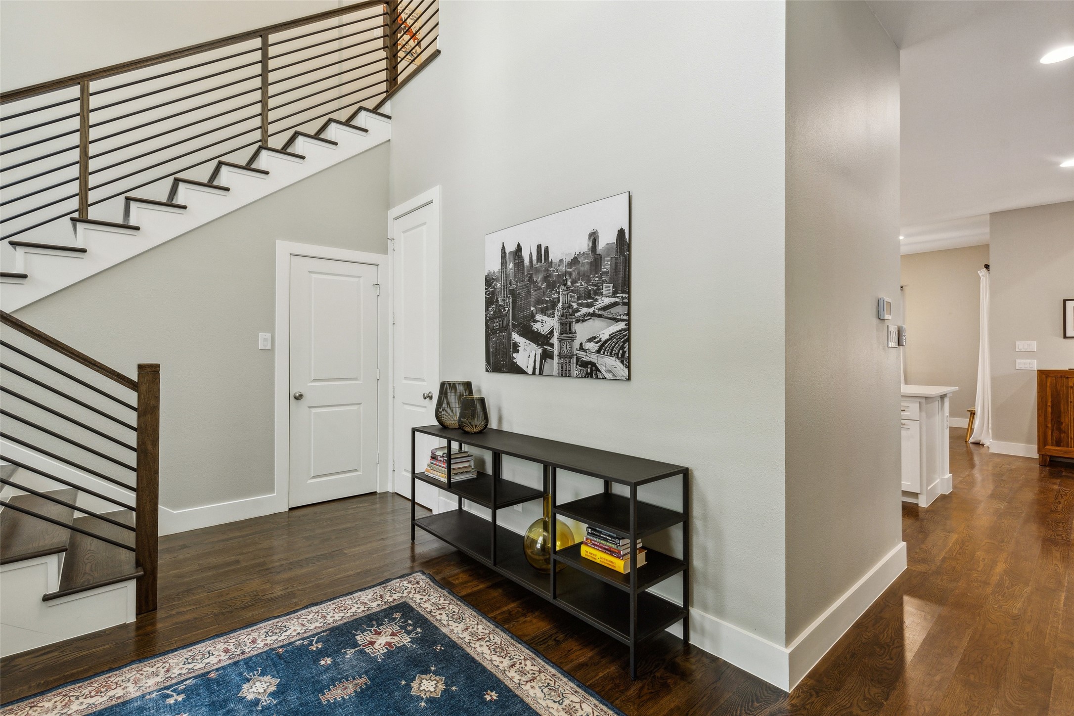 3308 Cottonwood Drive