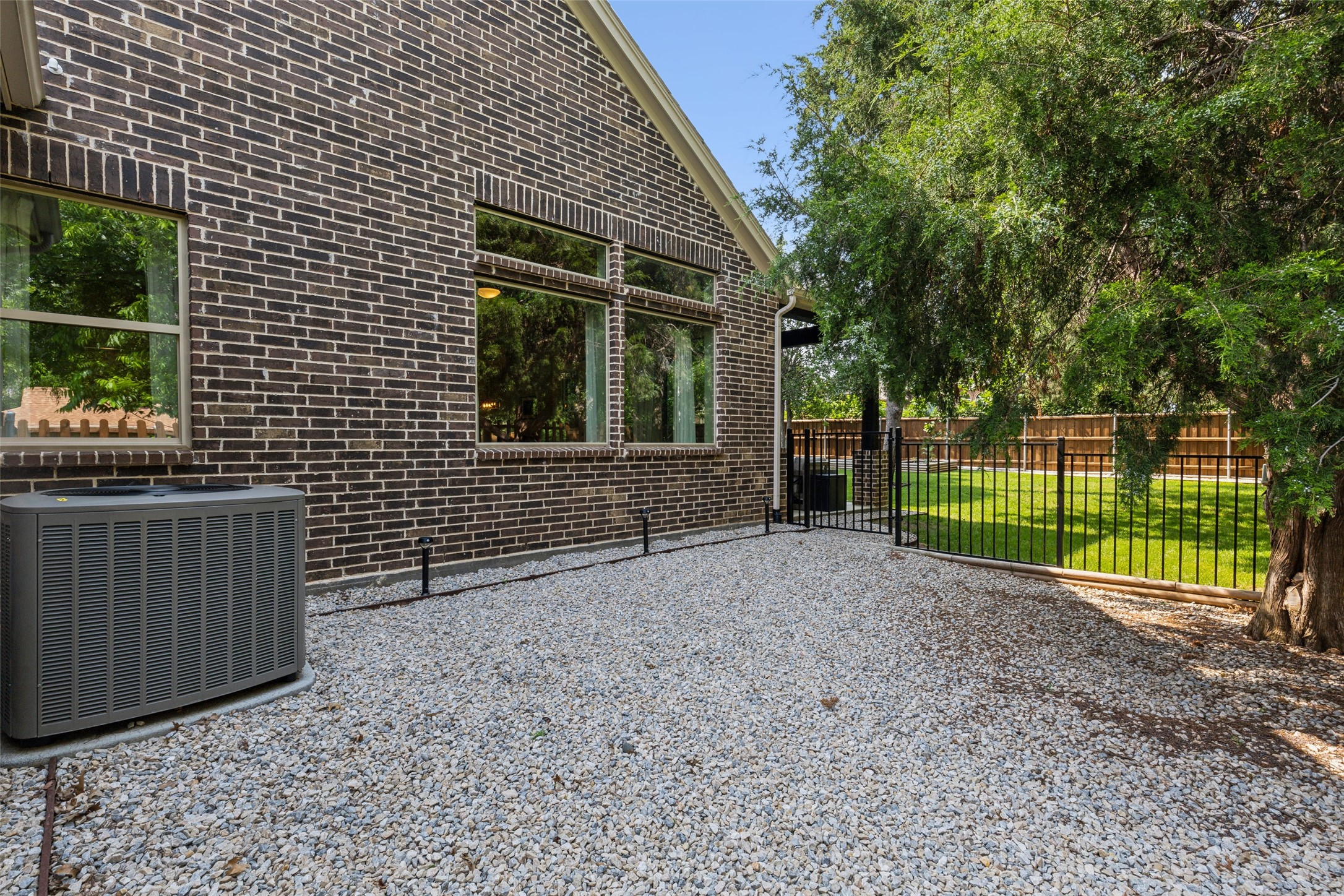3308 Cottonwood Drive
