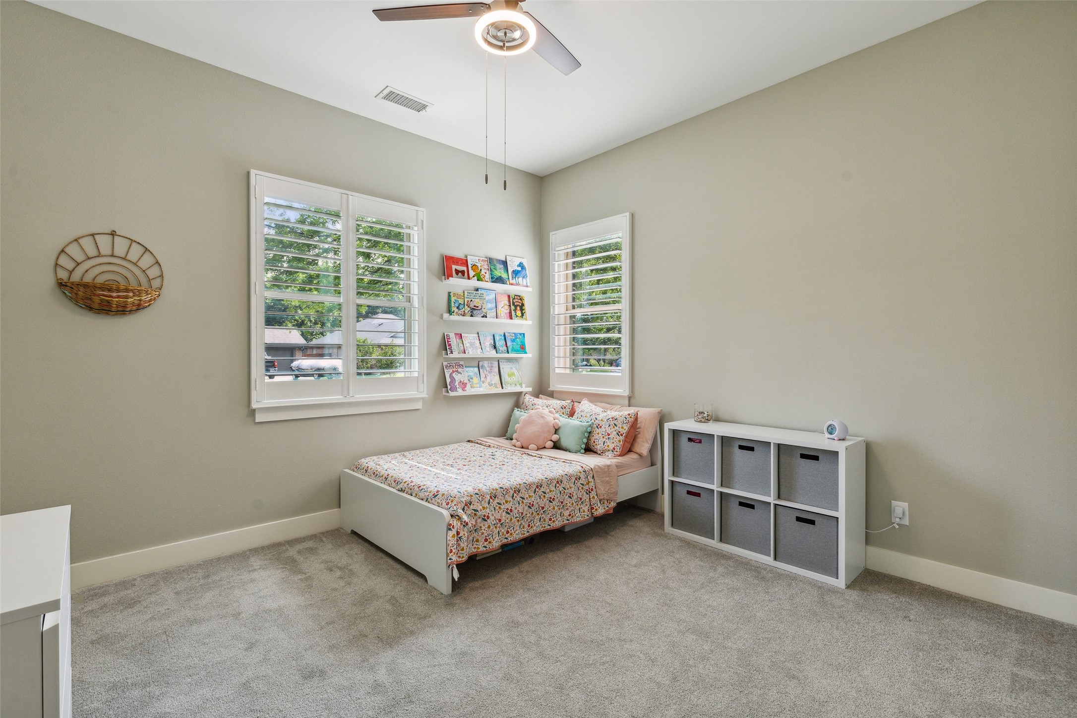 3308 Cottonwood Drive