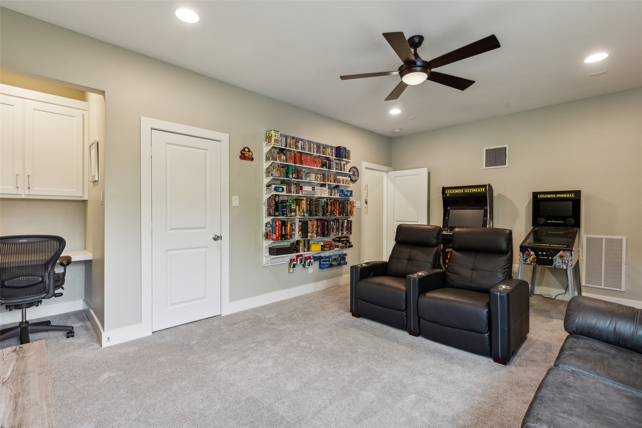 3308 Cottonwood Drive