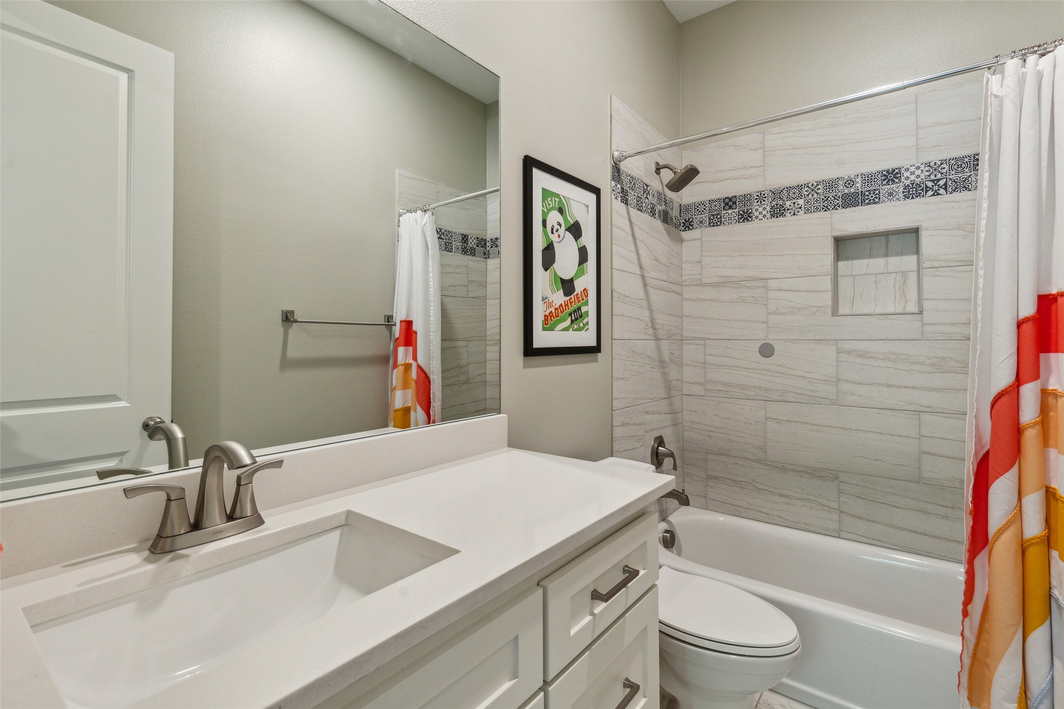 3308 Cottonwood Drive