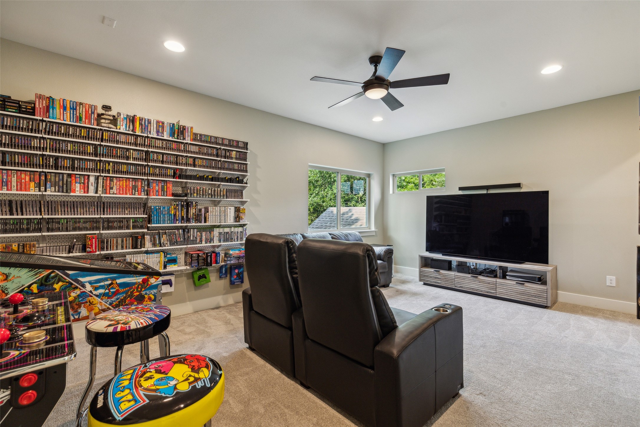 3308 Cottonwood Drive