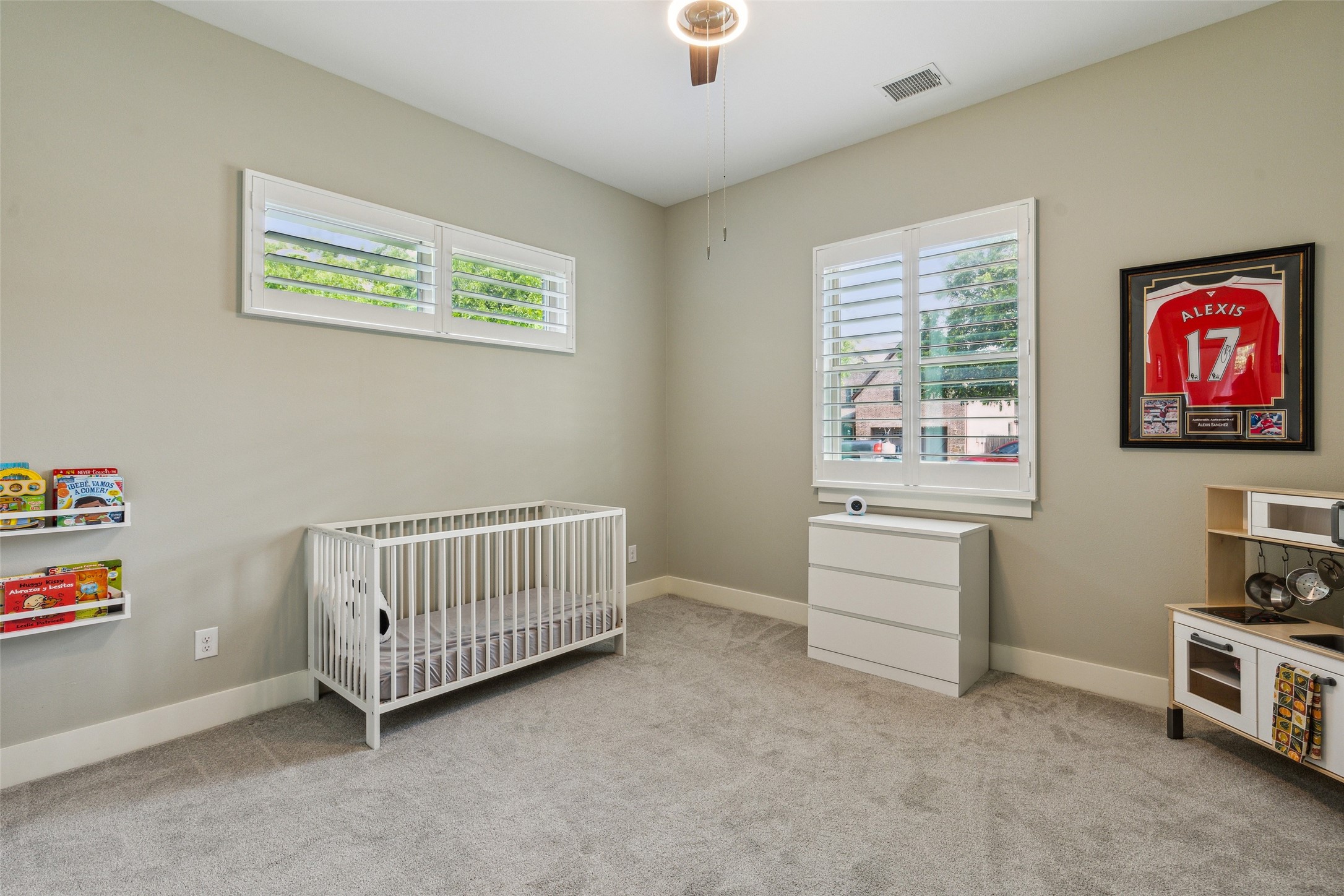 3308 Cottonwood Drive