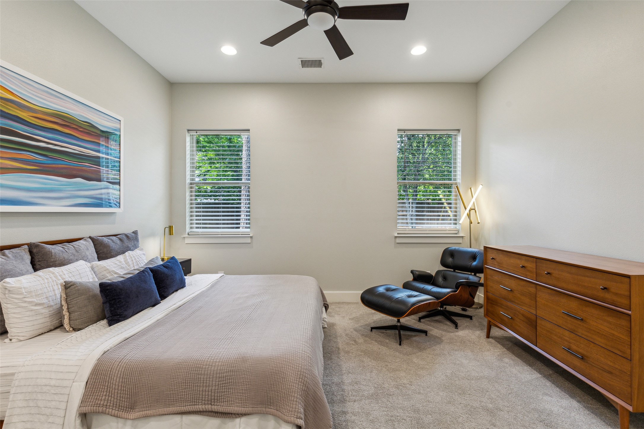 3308 Cottonwood Drive