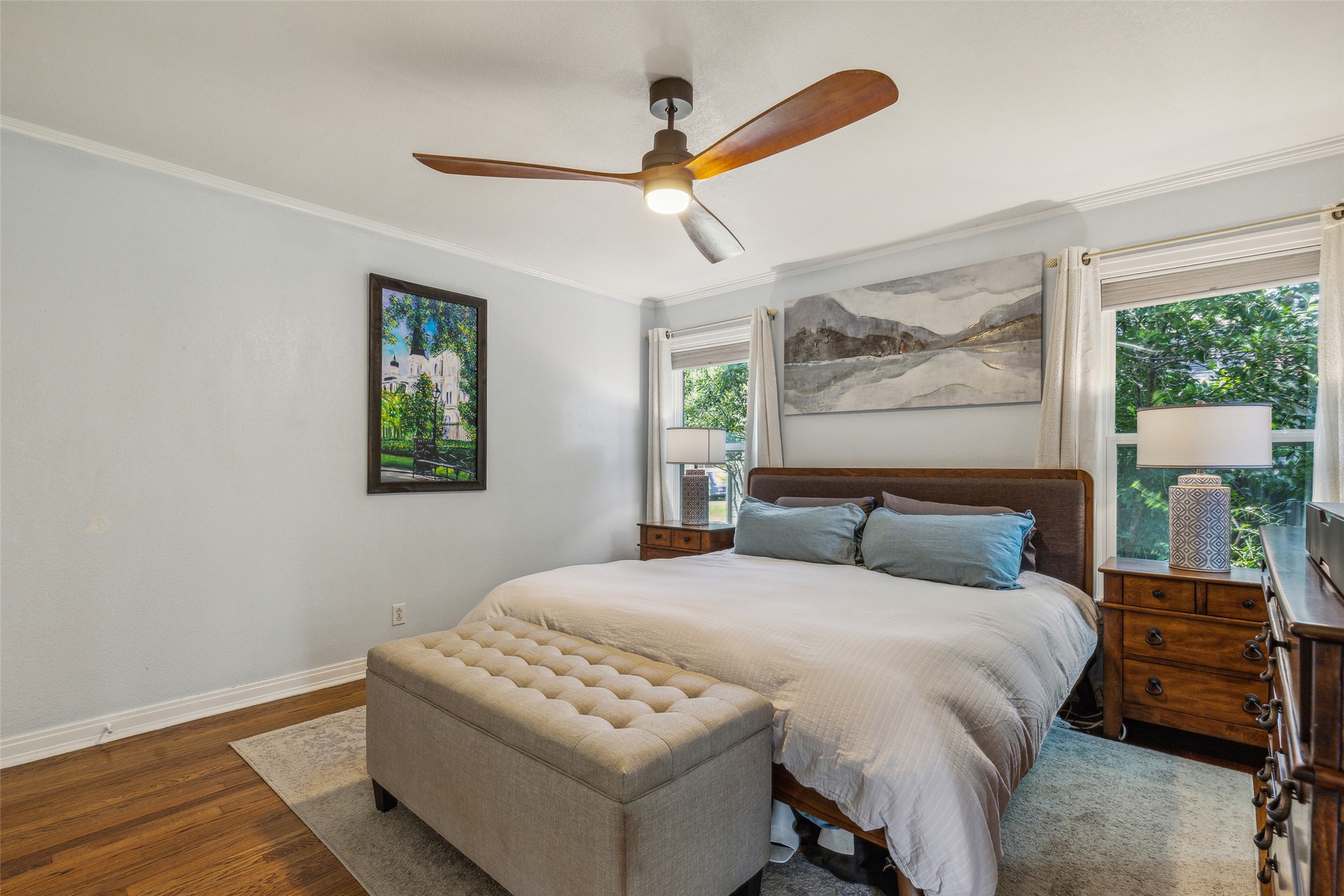 2234 Lawndale Drive