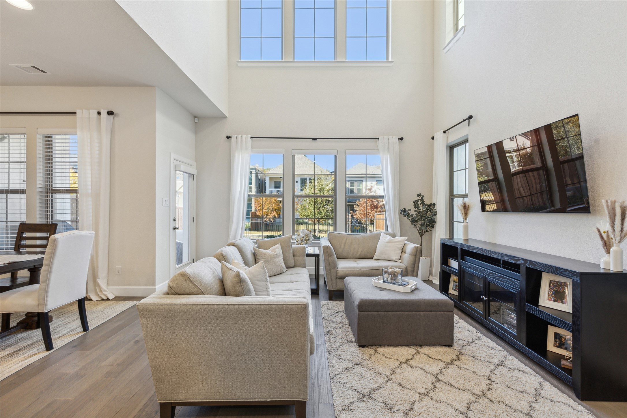 635 Aspen Valley Lane