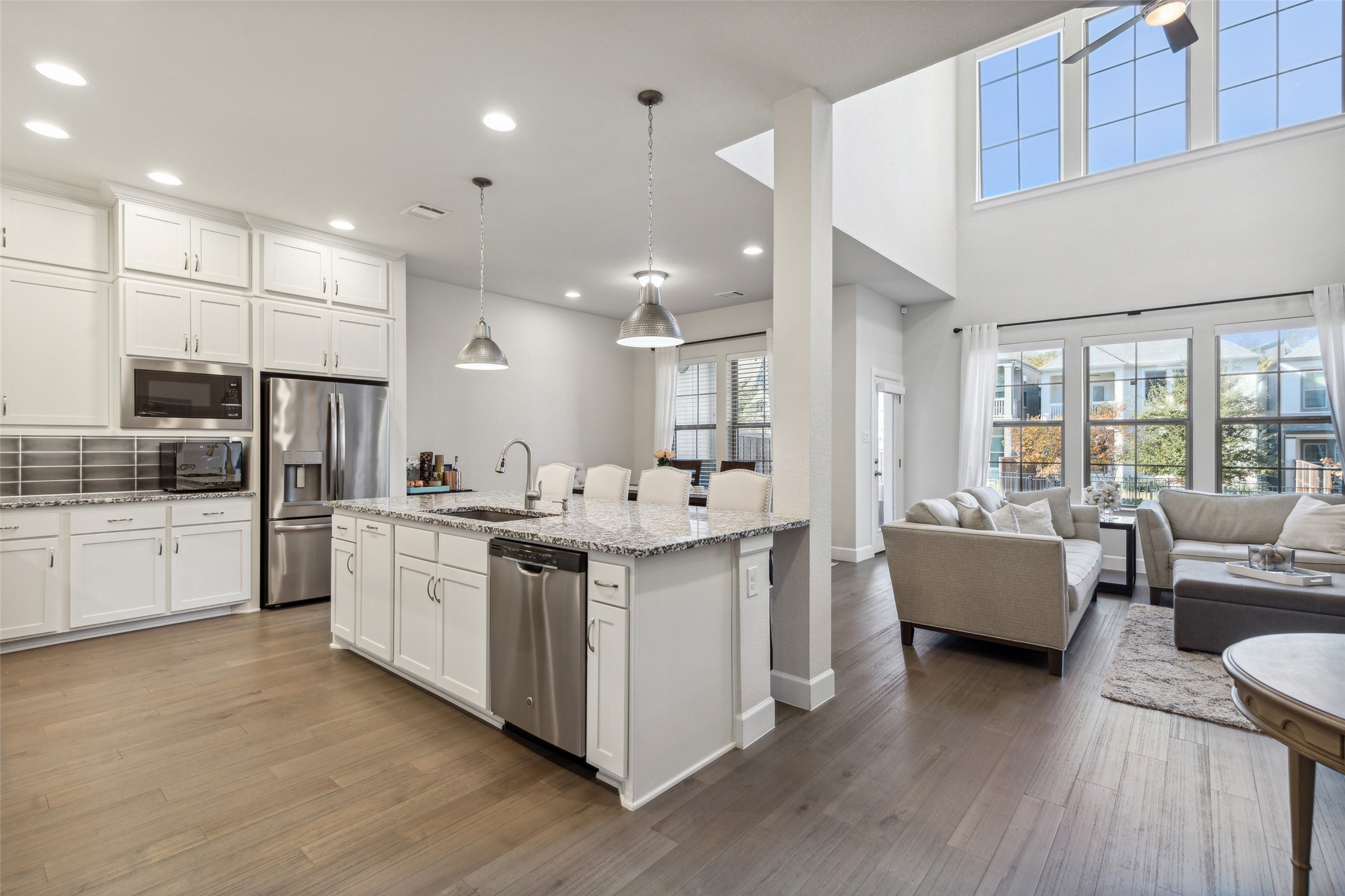 635 Aspen Valley Lane