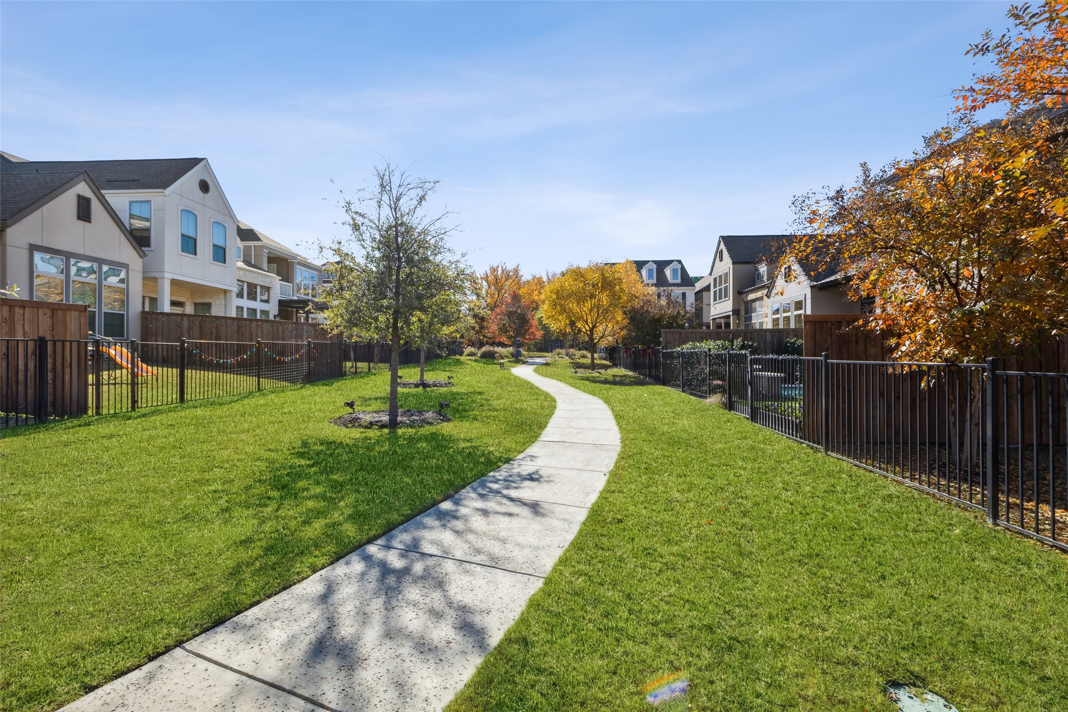 635 Aspen Valley Lane