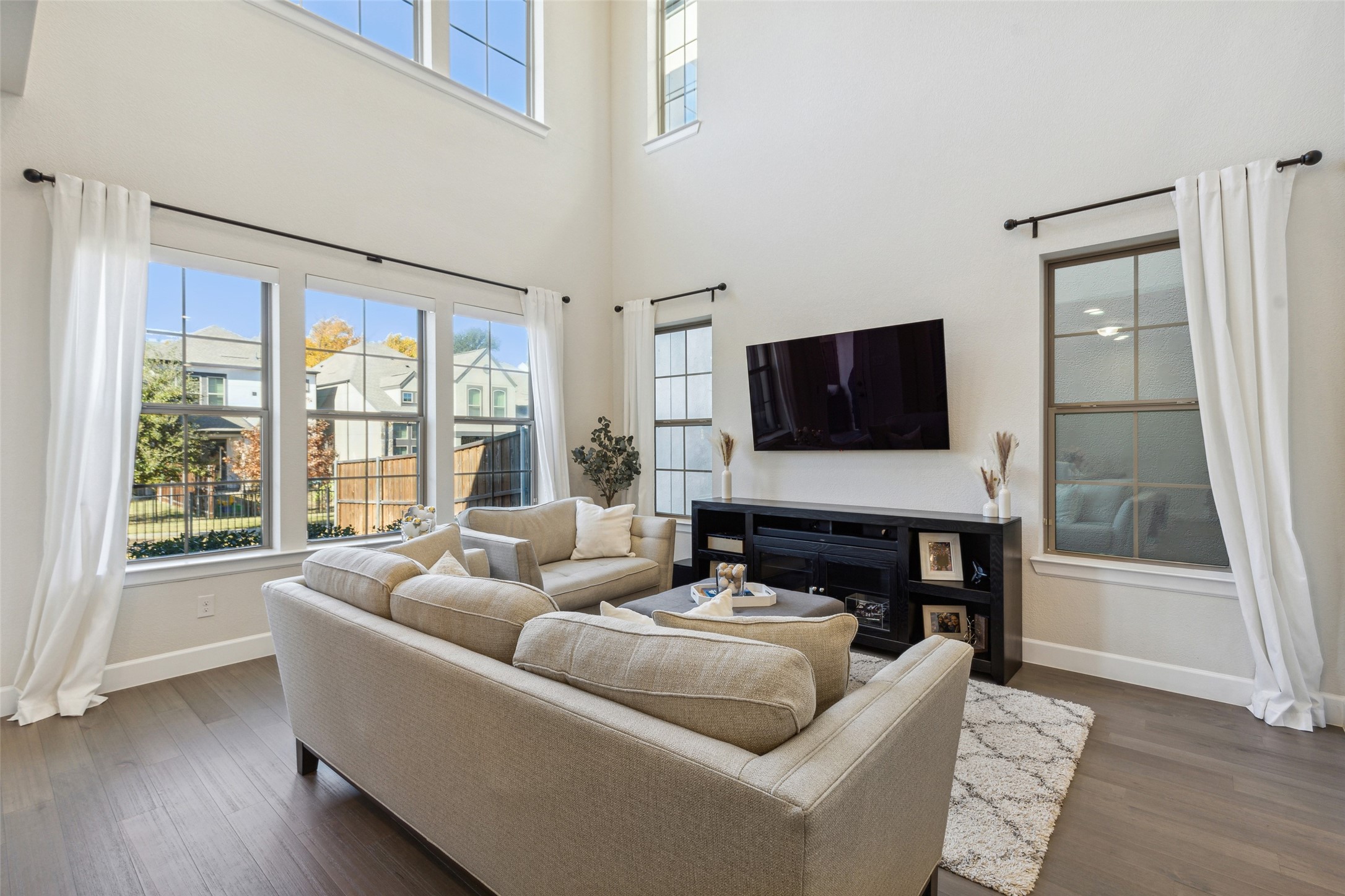 635 Aspen Valley Lane