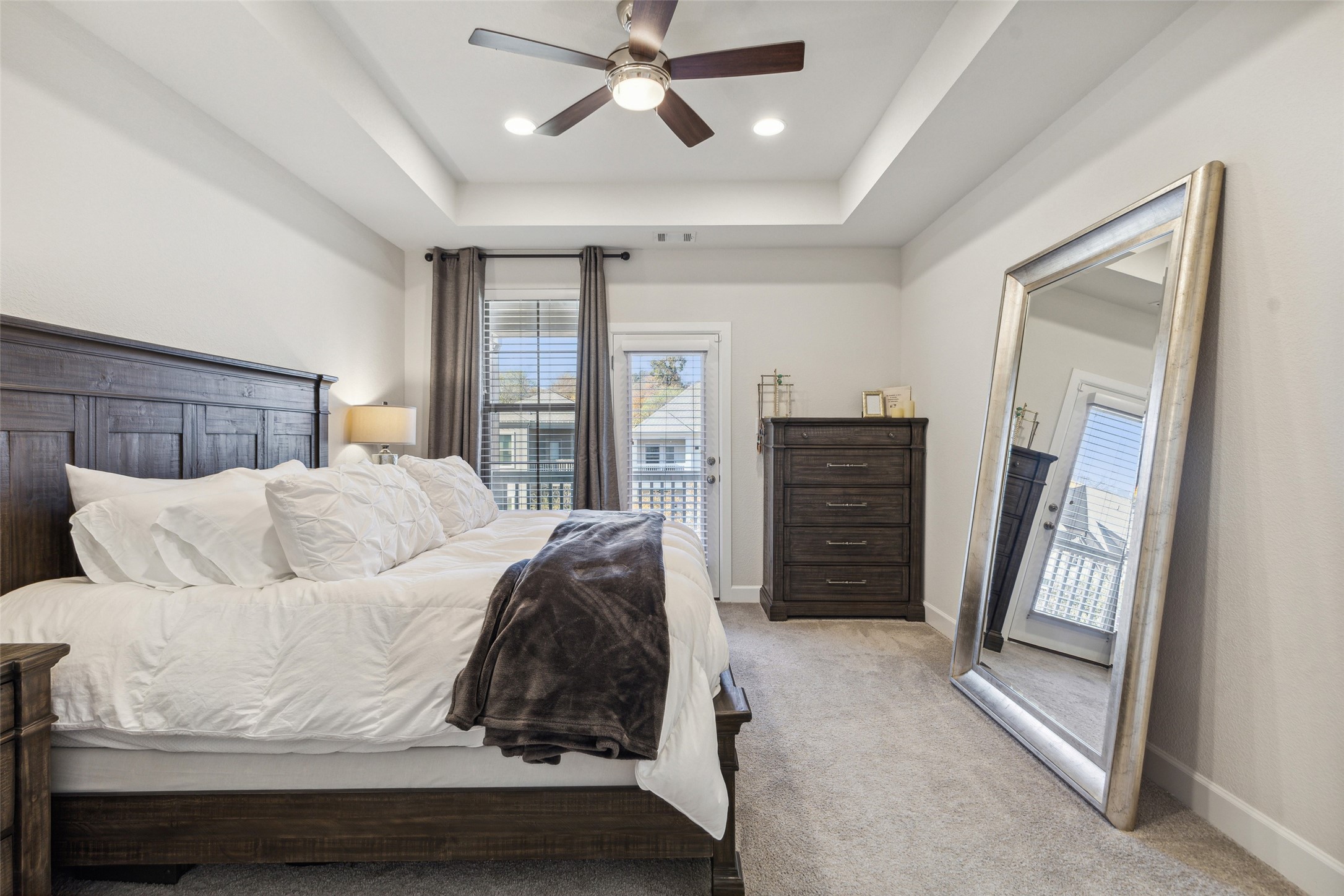 635 Aspen Valley Lane