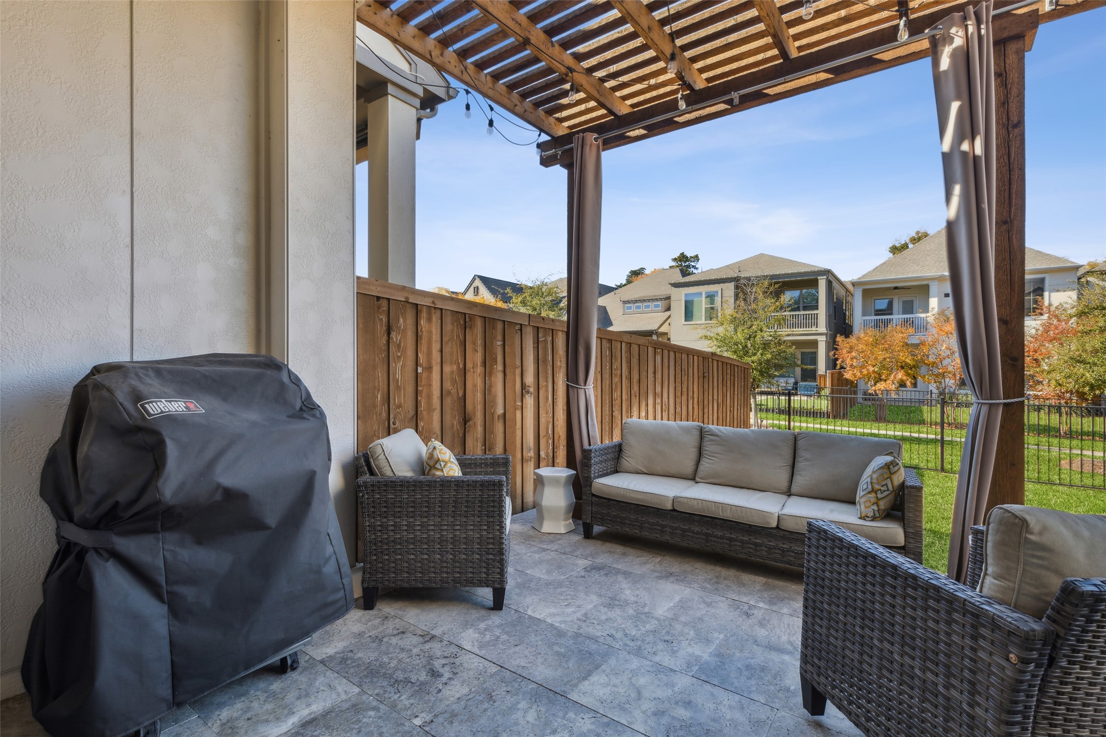 635 Aspen Valley Lane