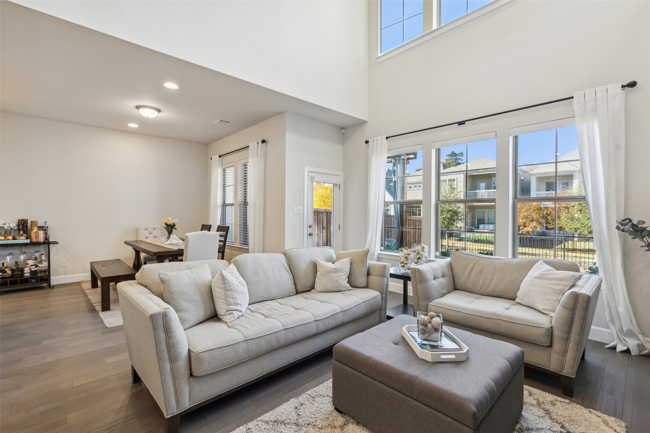 635 Aspen Valley Lane