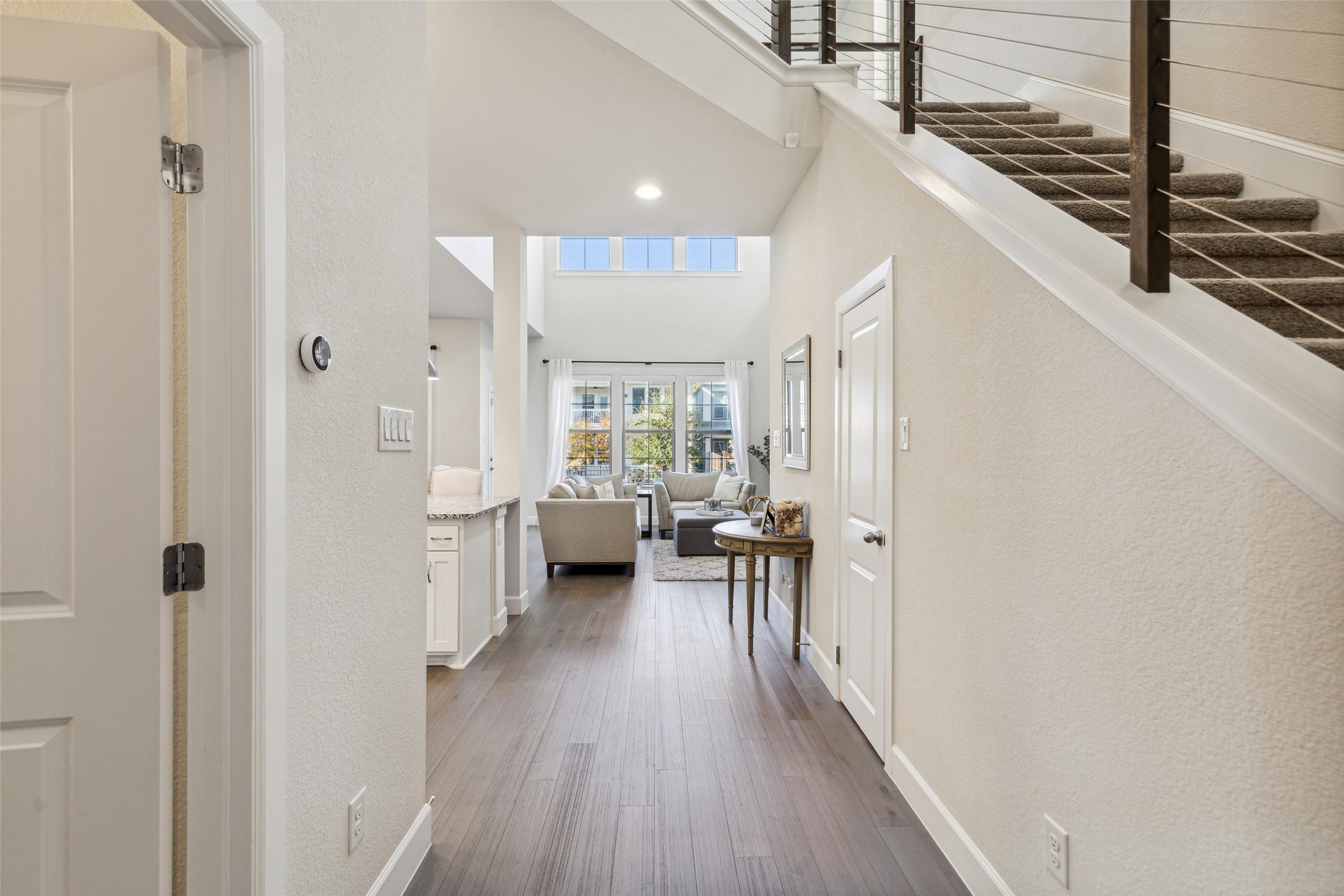 635 Aspen Valley Lane