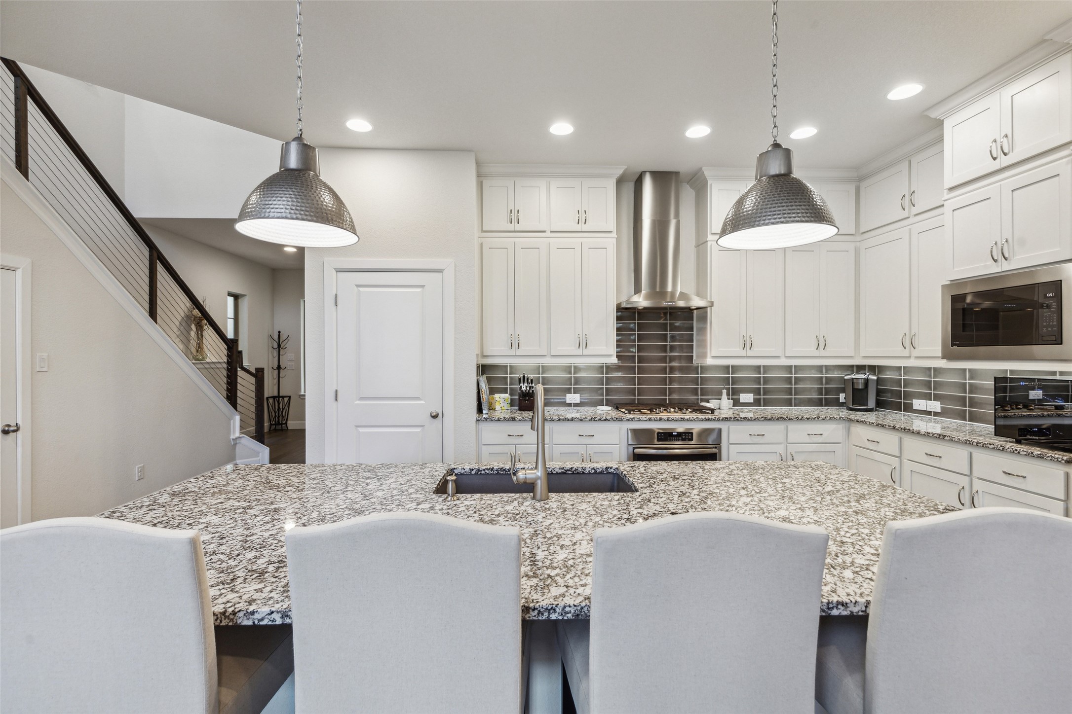 635 Aspen Valley Lane