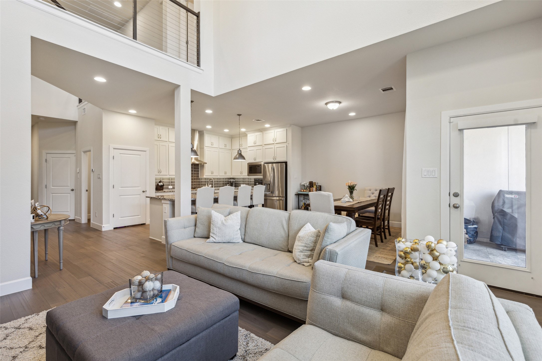 635 Aspen Valley Lane