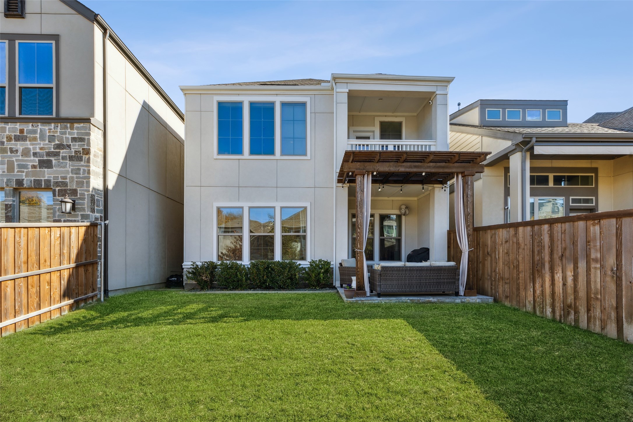 635 Aspen Valley Lane