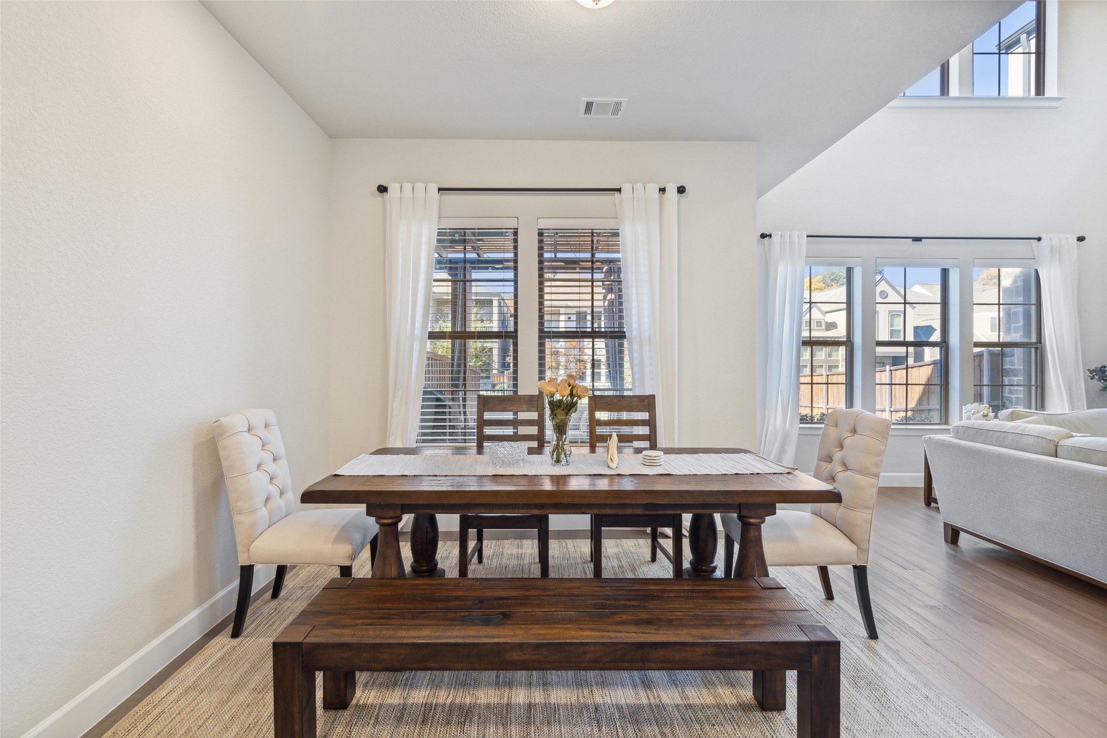 635 Aspen Valley Lane