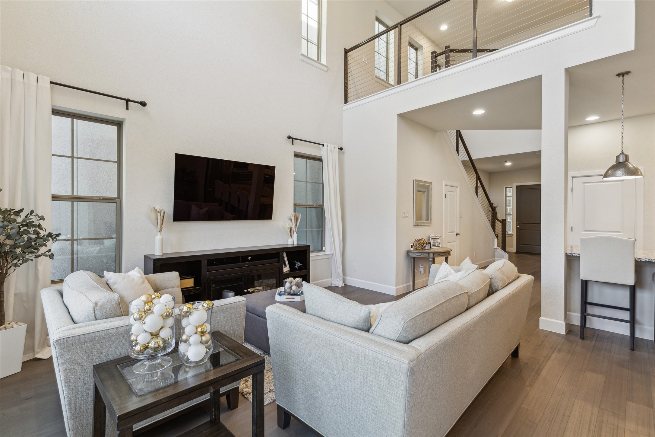 635 Aspen Valley Lane