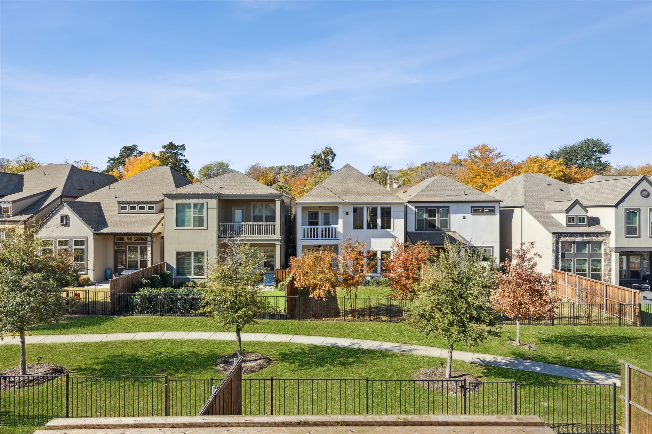 635 Aspen Valley Lane