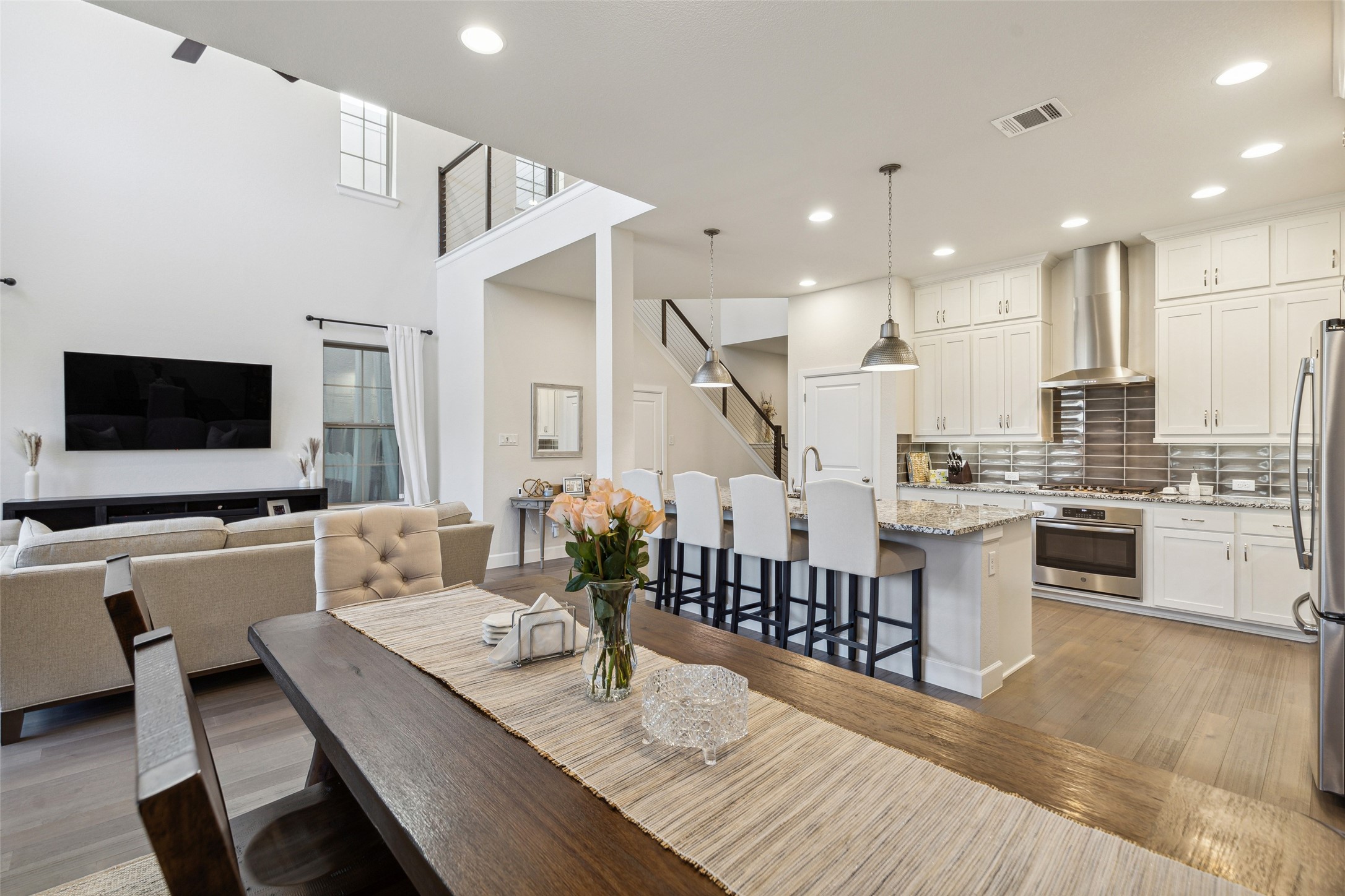 635 Aspen Valley Lane