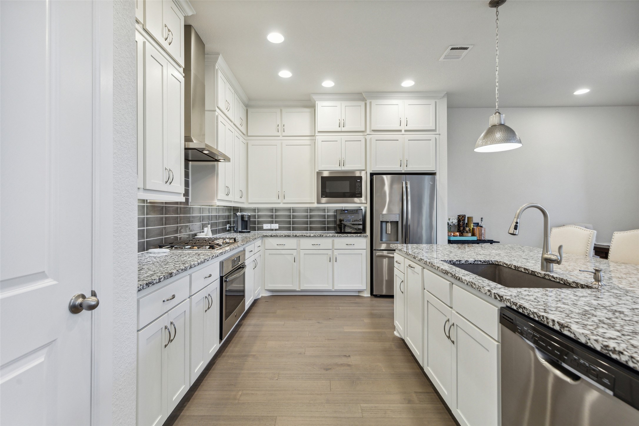 635 Aspen Valley Lane
