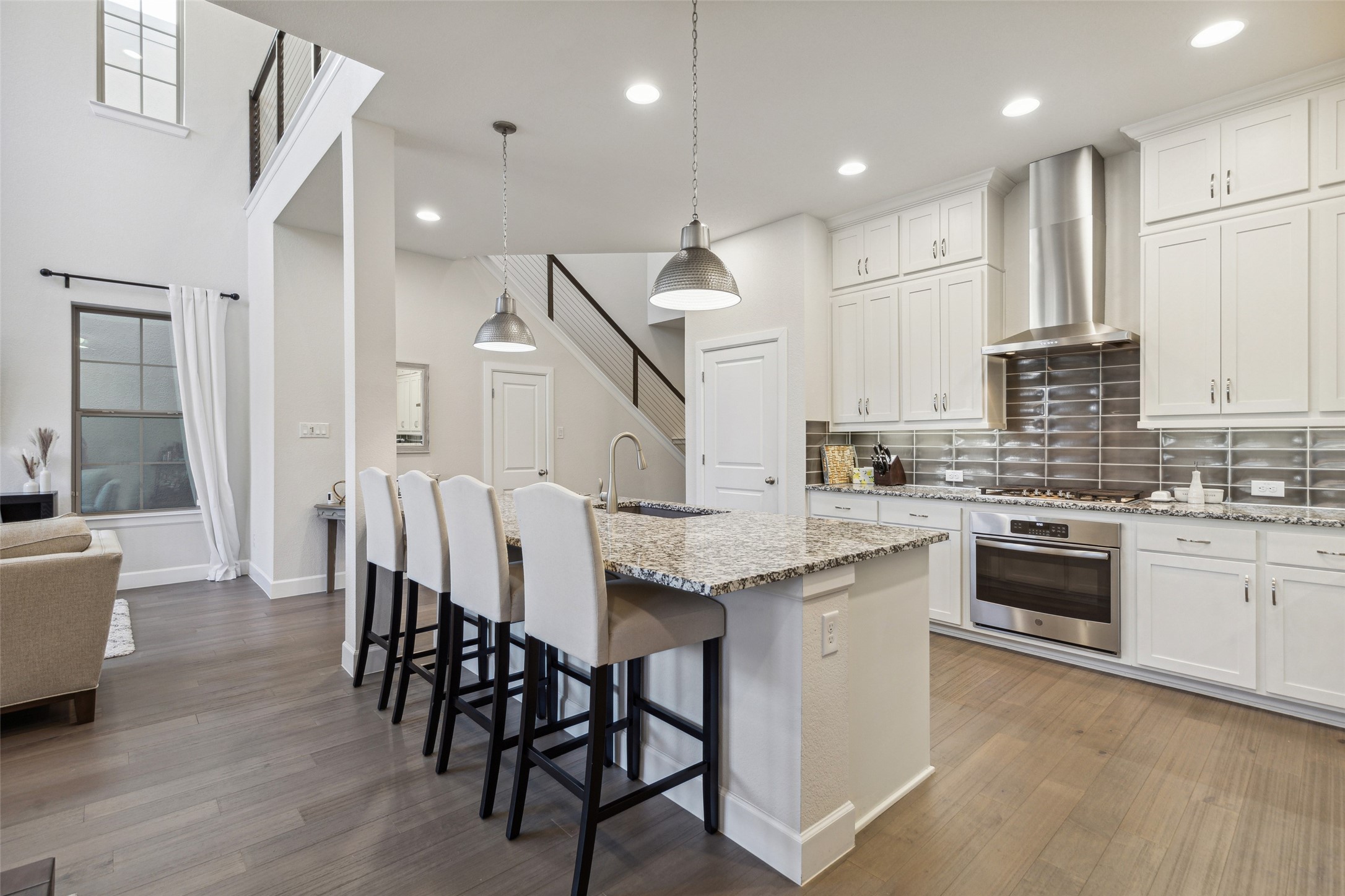 635 Aspen Valley Lane