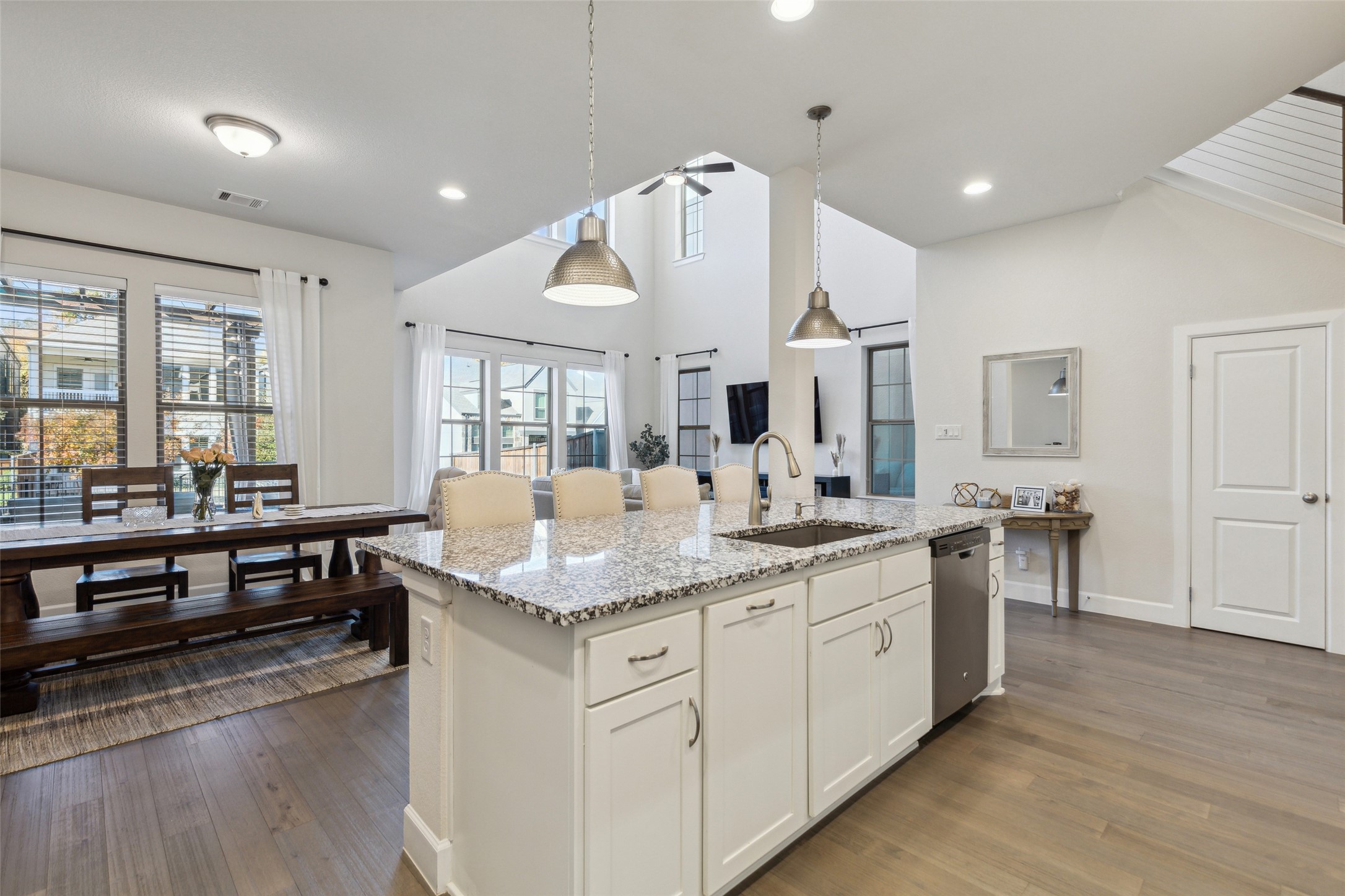 635 Aspen Valley Lane