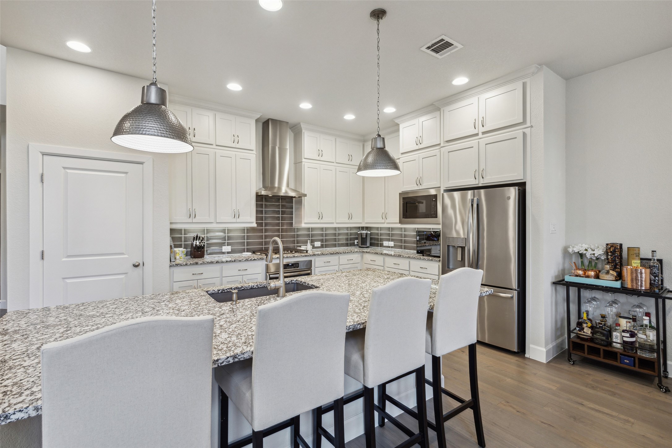 635 Aspen Valley Lane