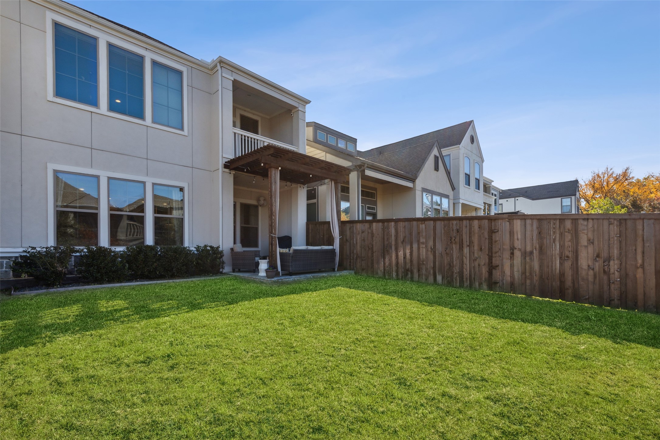635 Aspen Valley Lane