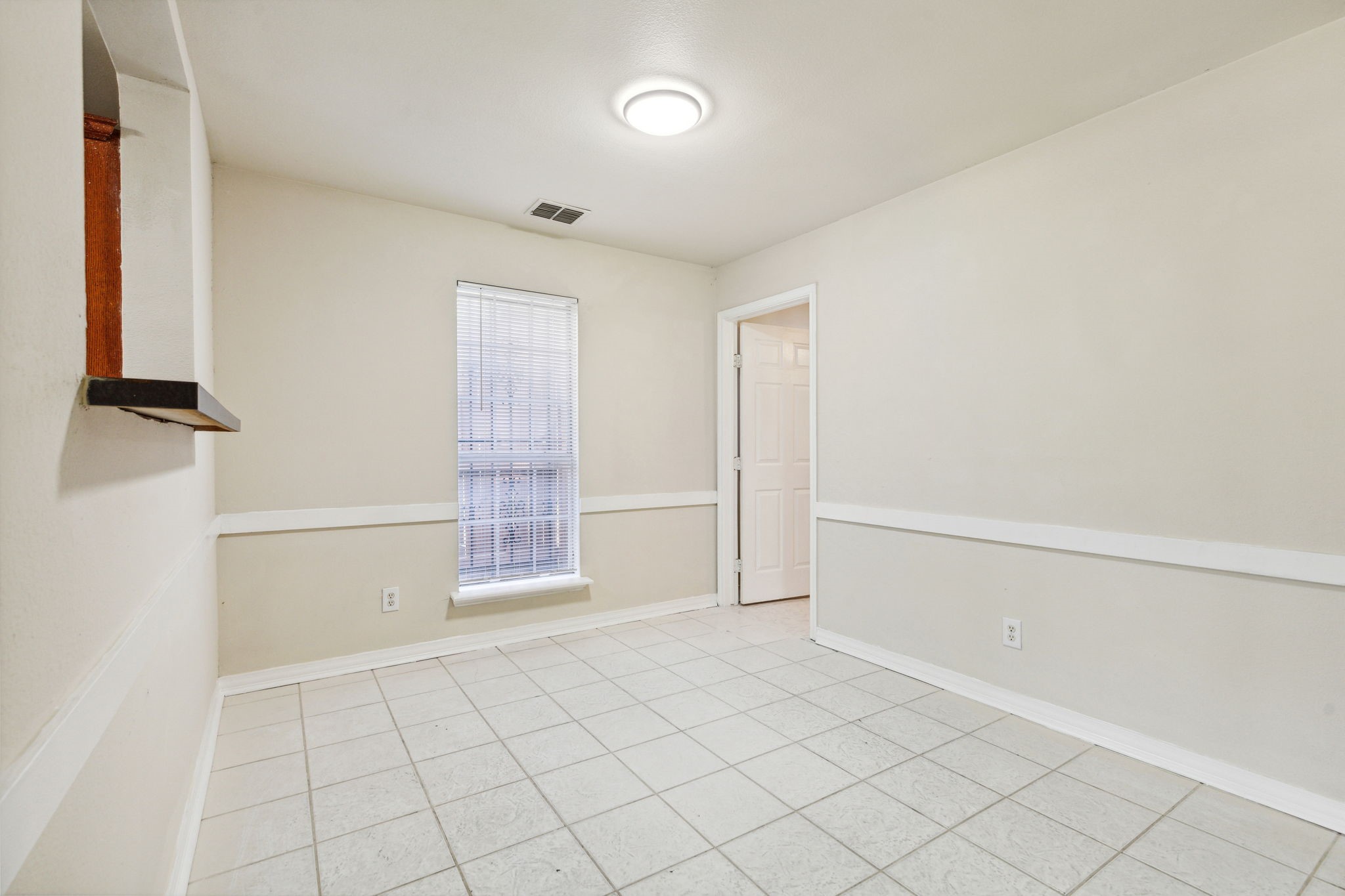 7201 Denton Drive