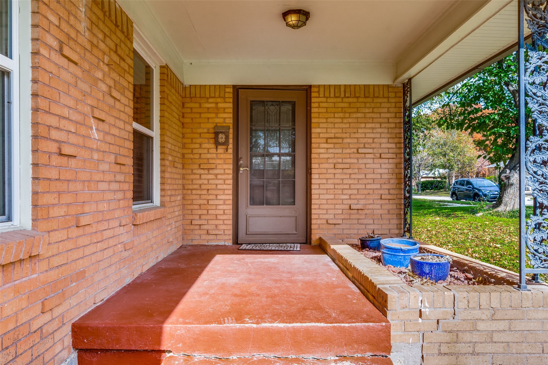 10205 Newcombe Drive