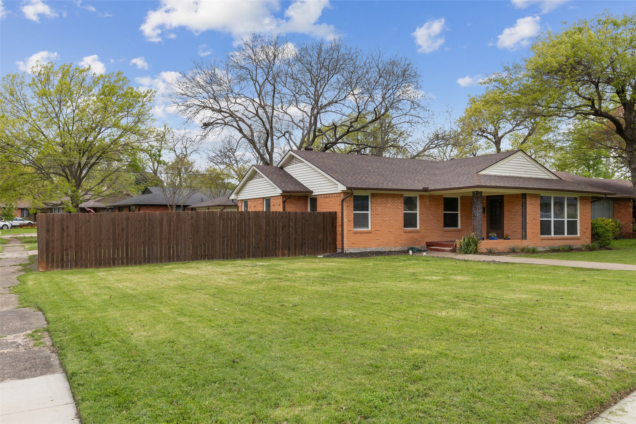 10205 Newcombe Drive