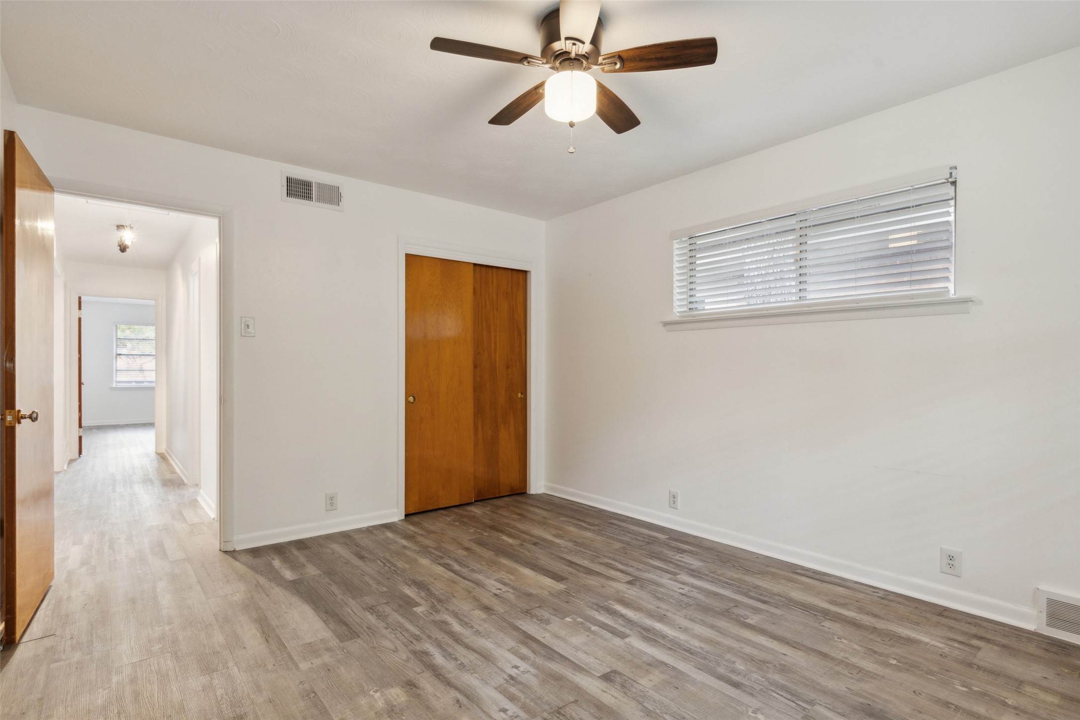 2731 Alco Avenue