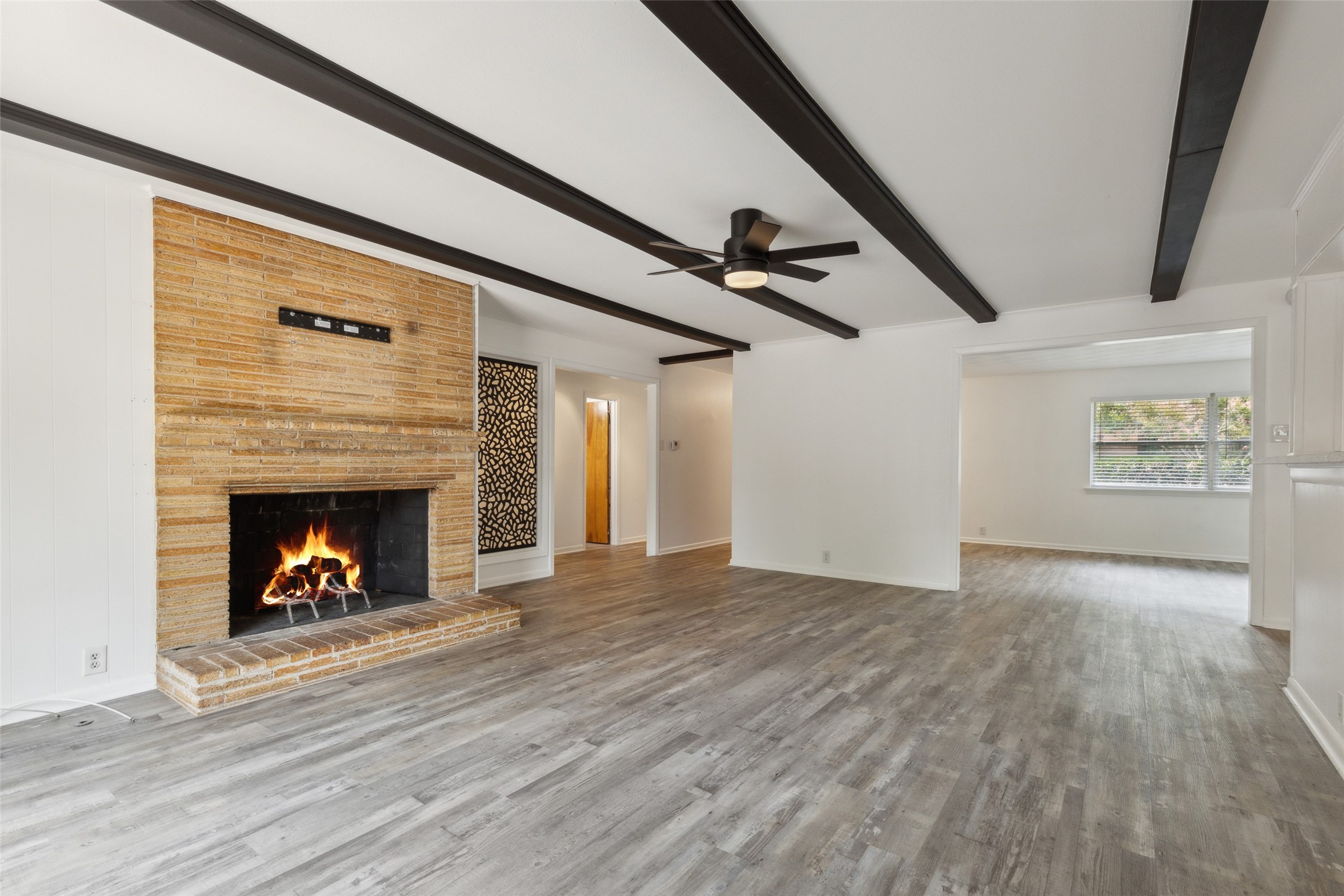 2731 Alco Avenue