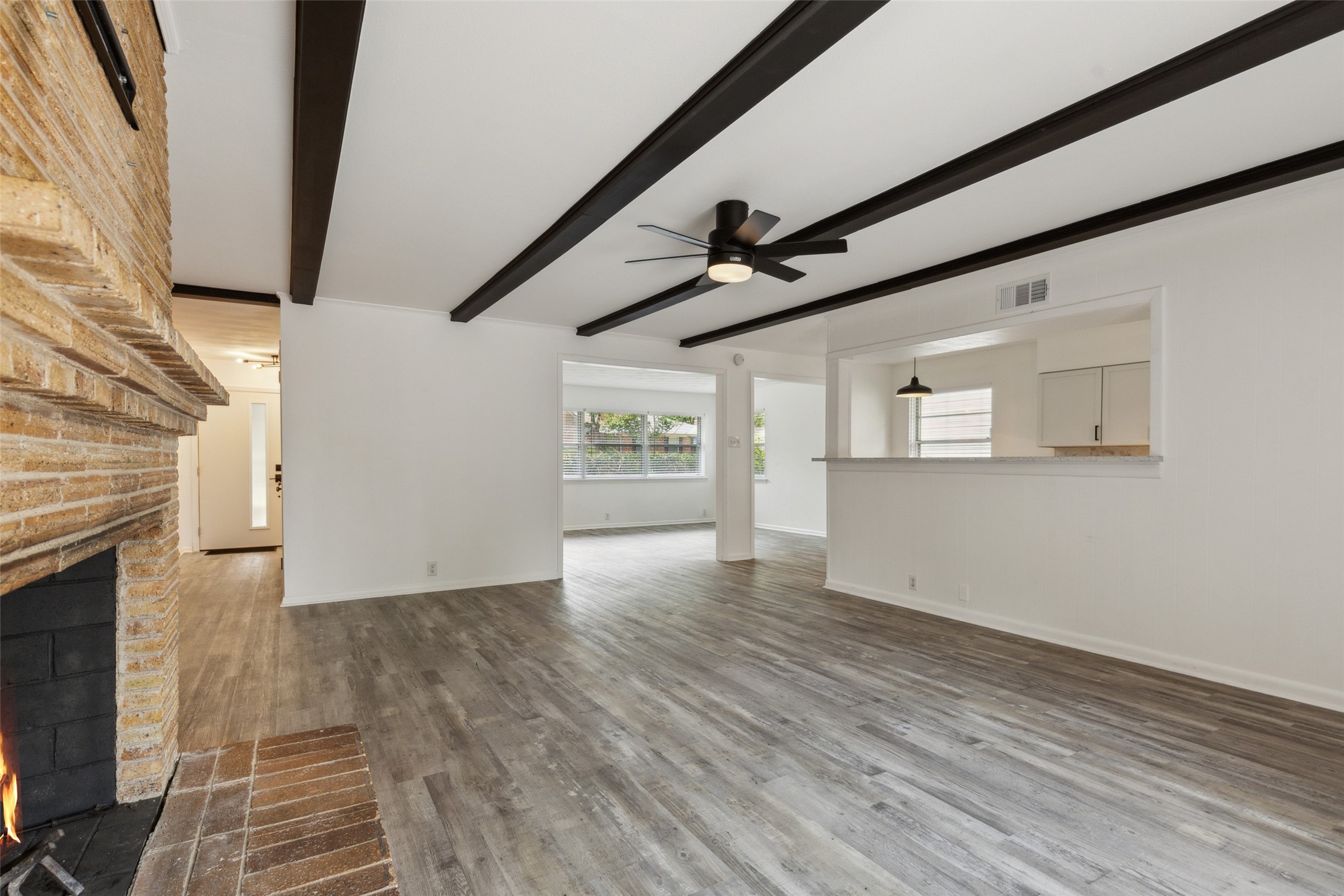 2731 Alco Avenue