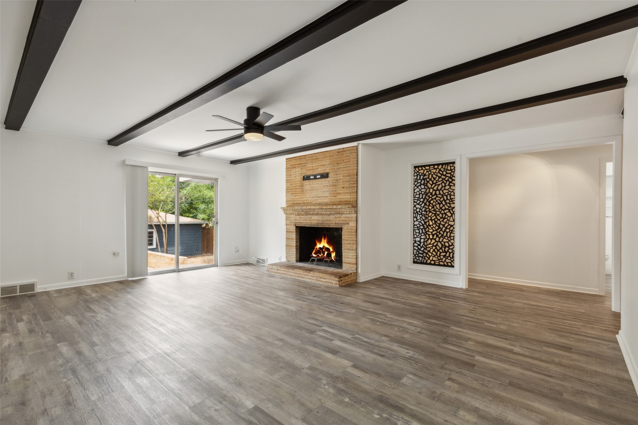 2731 Alco Avenue