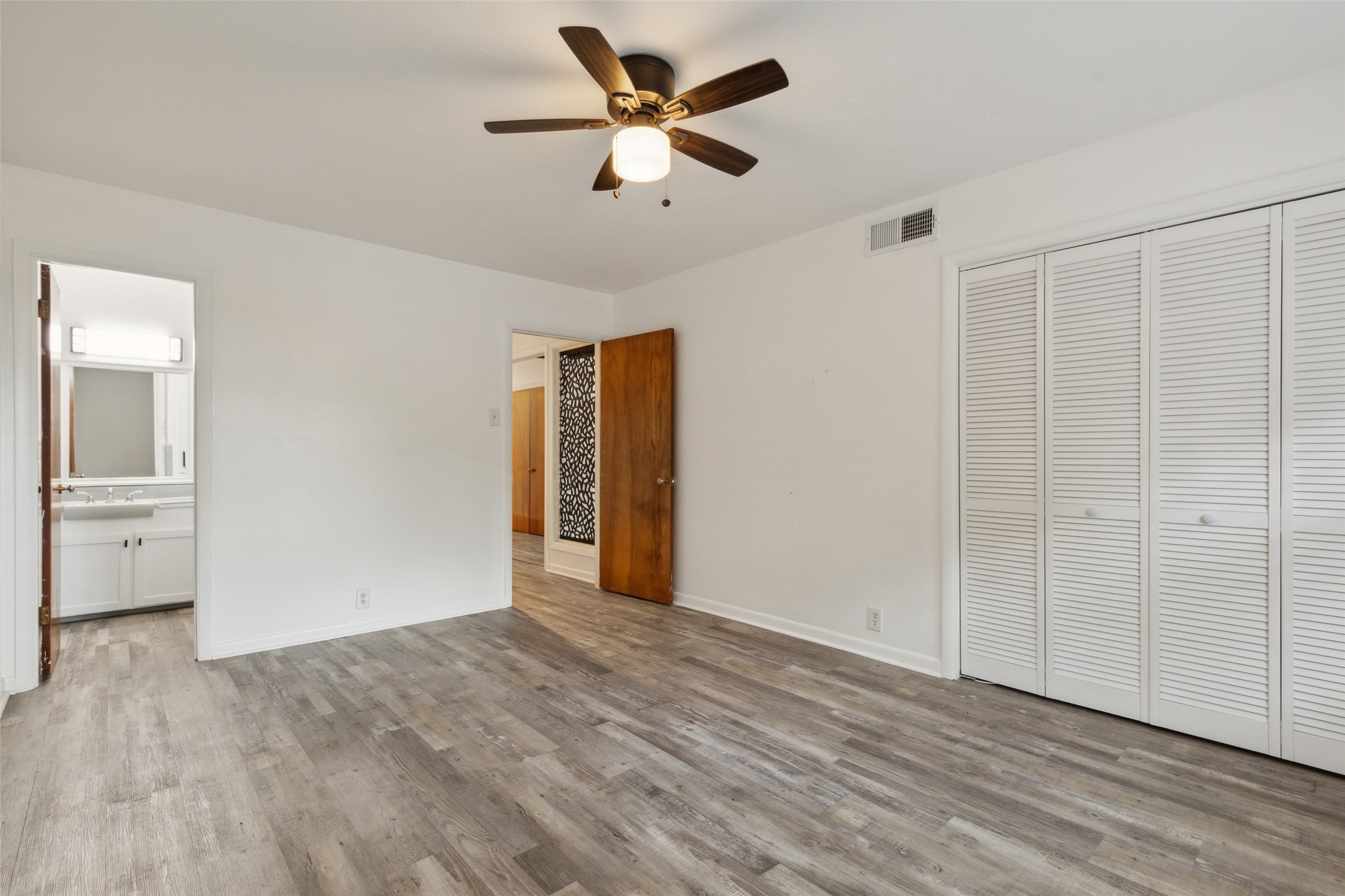 2731 Alco Avenue