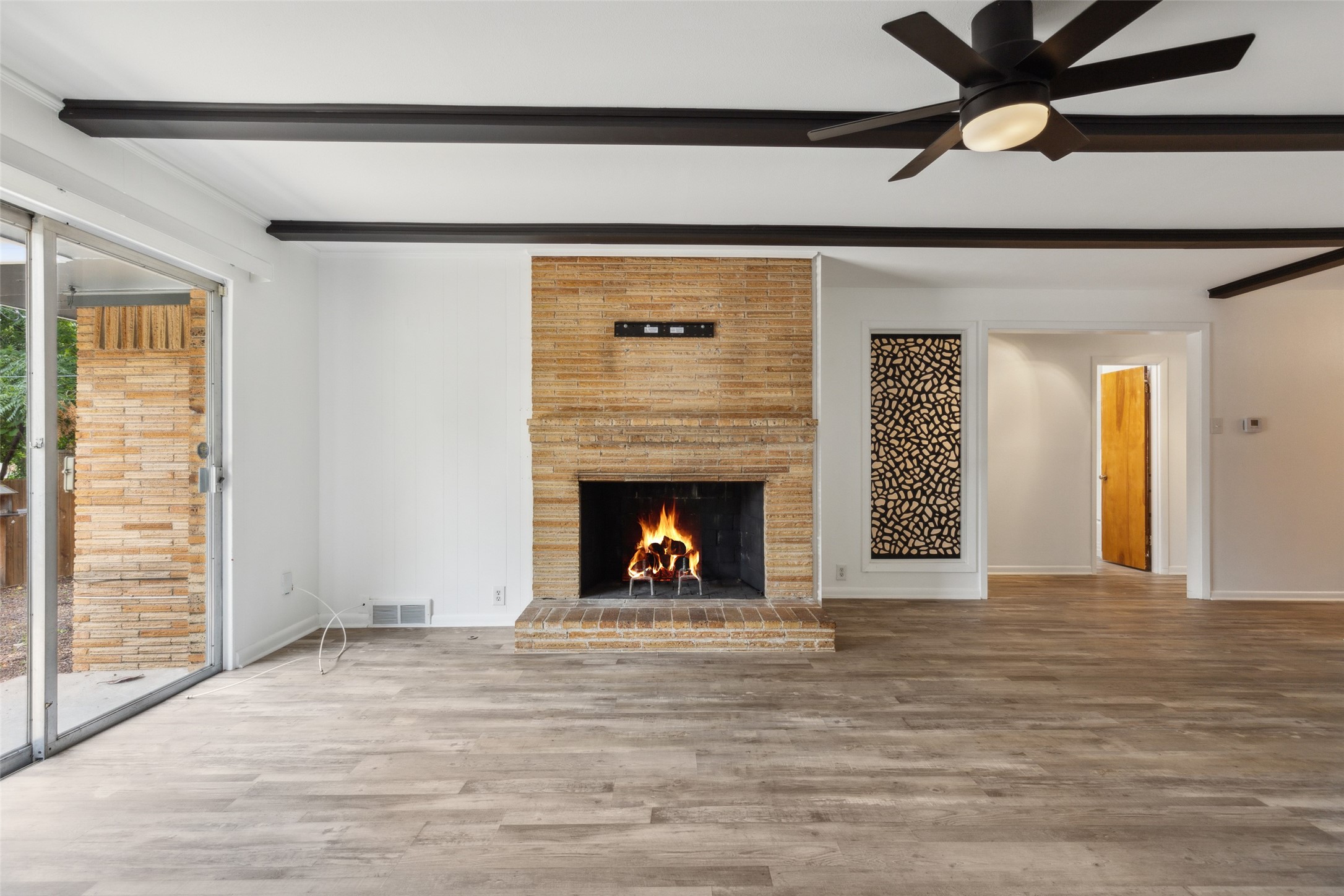 2731 Alco Avenue
