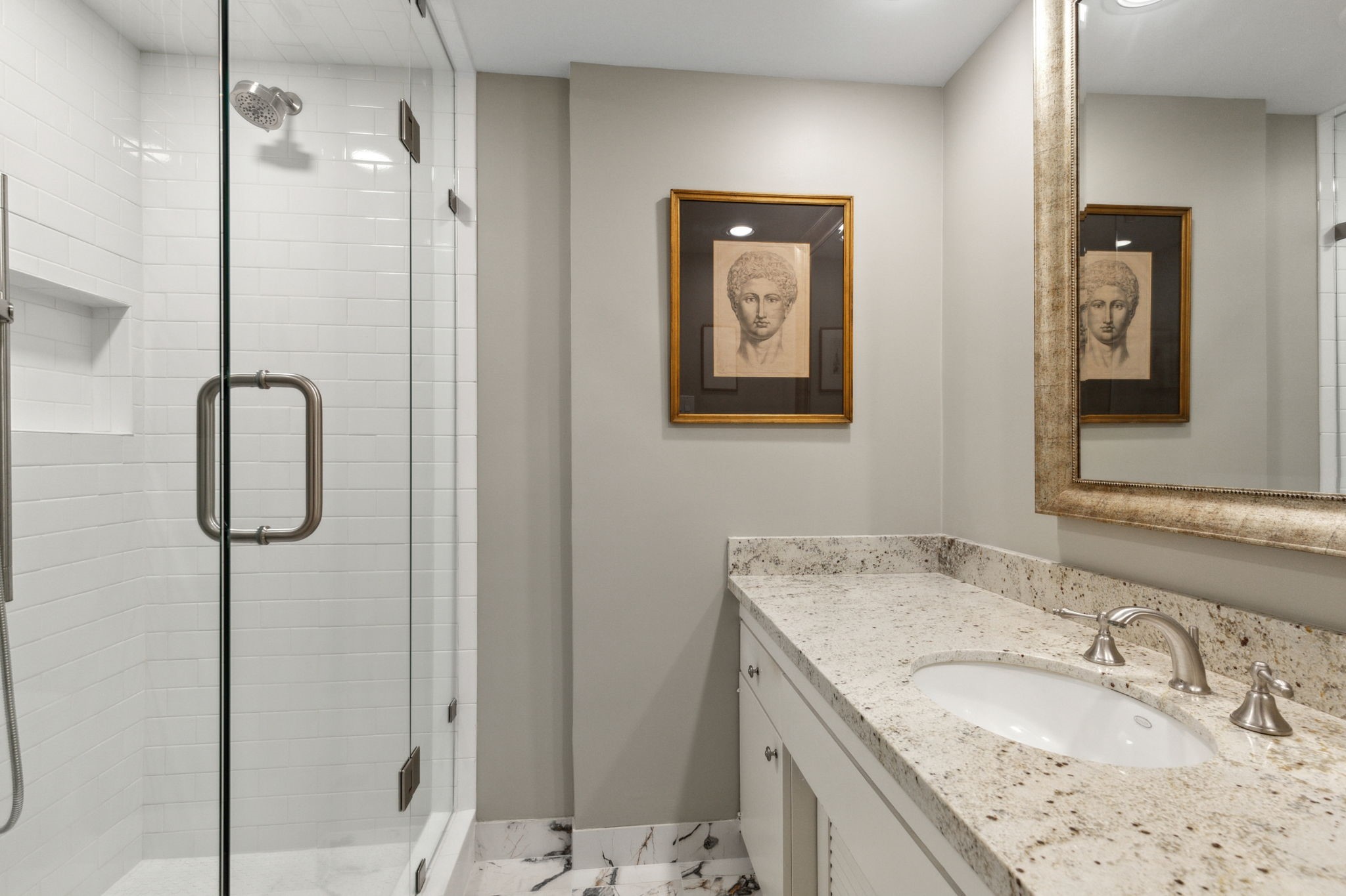 3601 Turtle Creek Boulevard 501