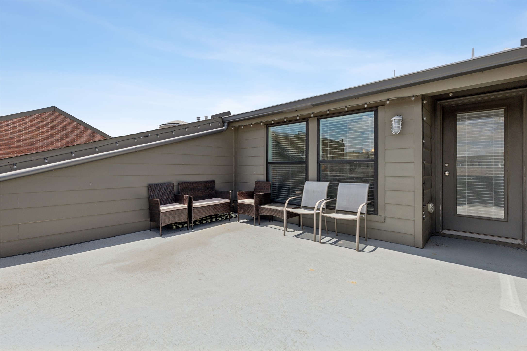 674 Finley Court